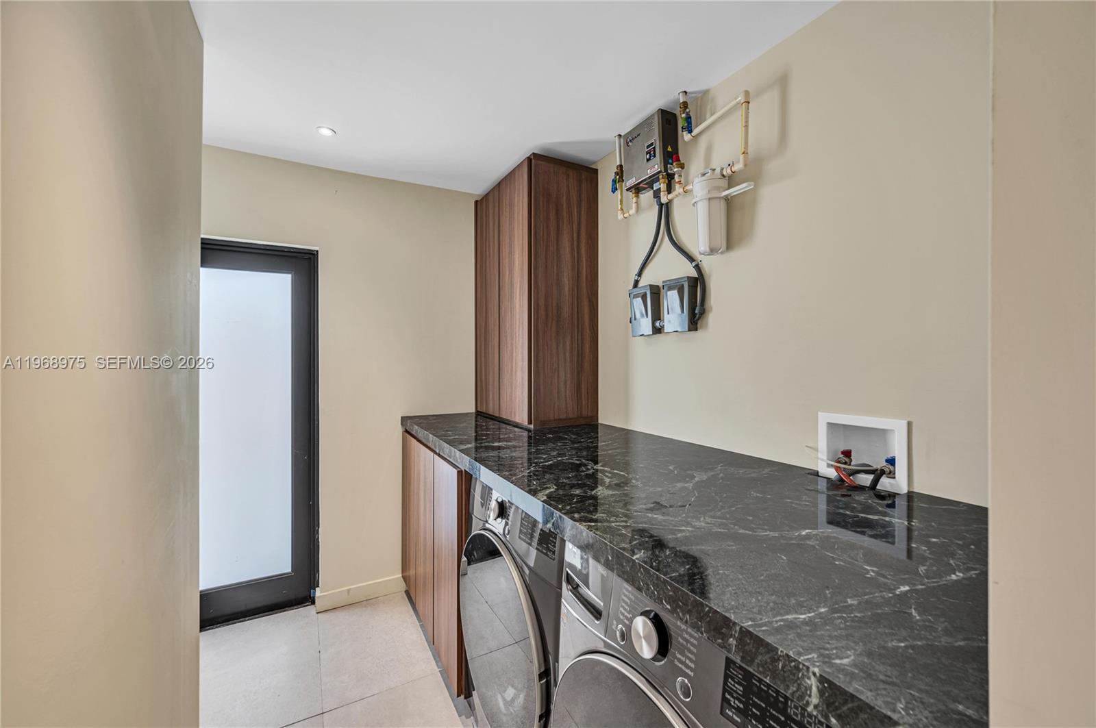 1170 S Biscayne Pt Rd #N/A Miami Beach, FL 33141