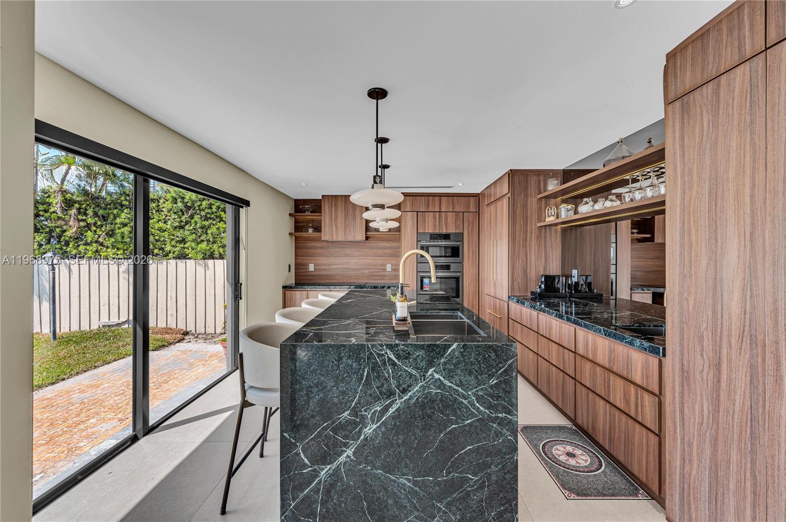 1170 S Biscayne Pt Rd #N/A Miami Beach, FL 33141