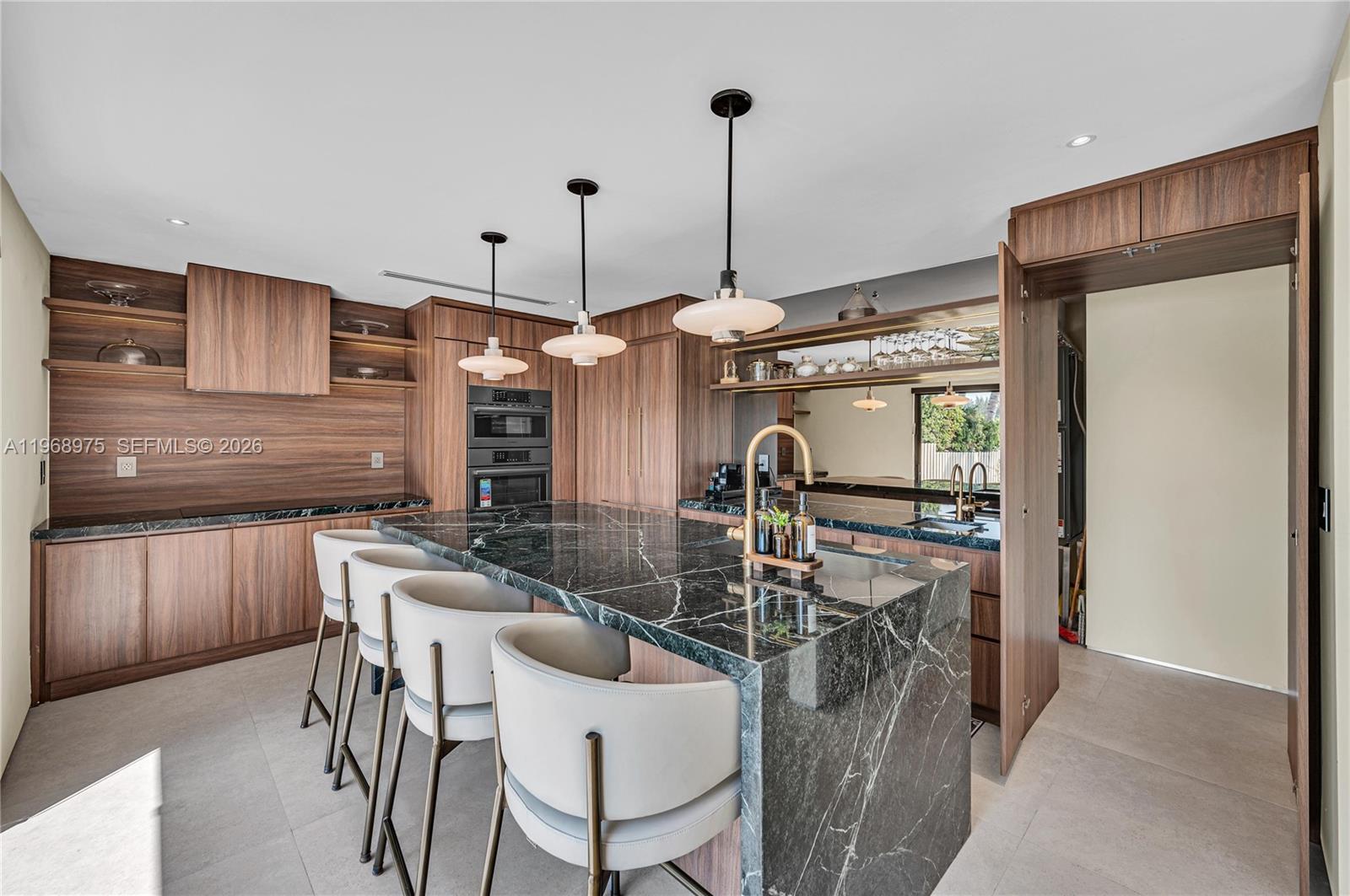 1170 S Biscayne Pt Rd #N/A Miami Beach, FL 33141