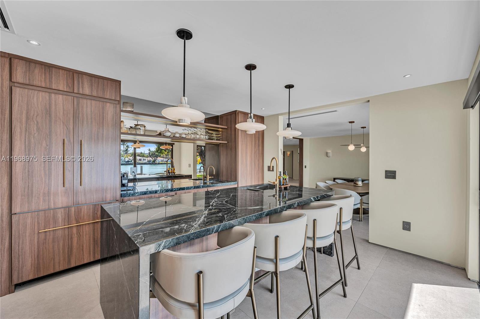 1170 S Biscayne Pt Rd #N/A Miami Beach, FL 33141