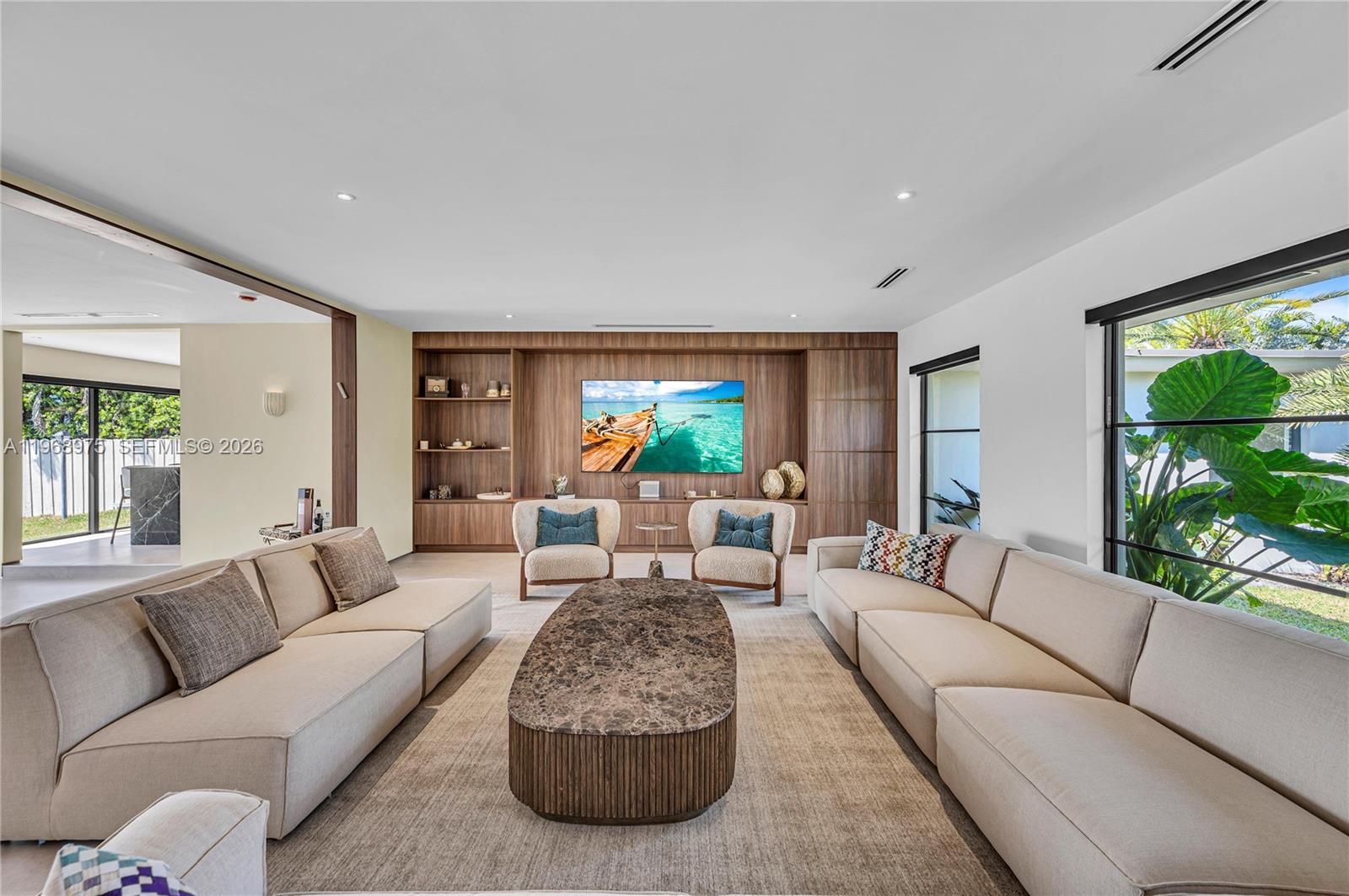 1170 S Biscayne Pt Rd #N/A Miami Beach, FL 33141