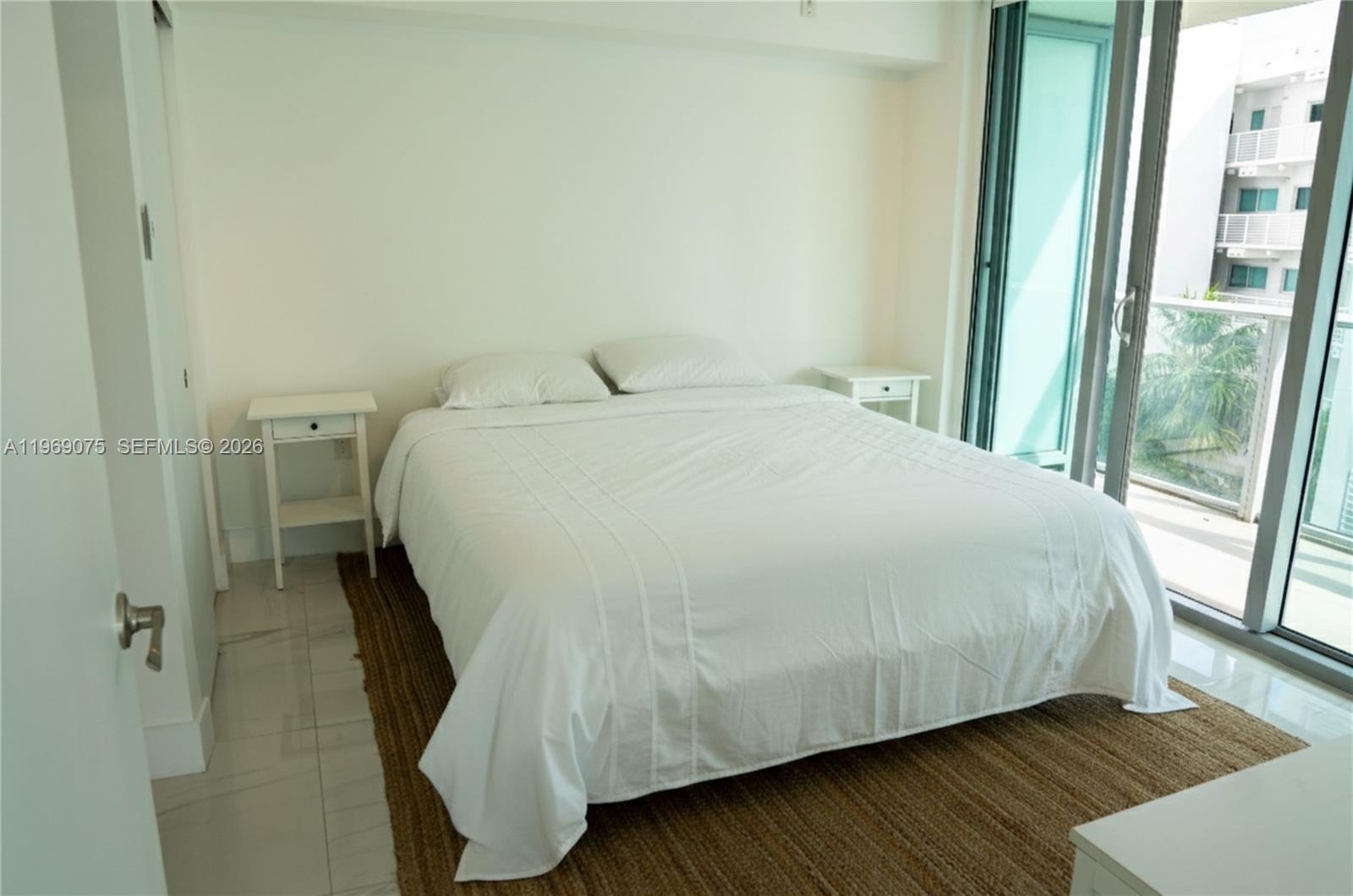 6620 Indian Crk Dr #501 Miami Beach, FL 33141