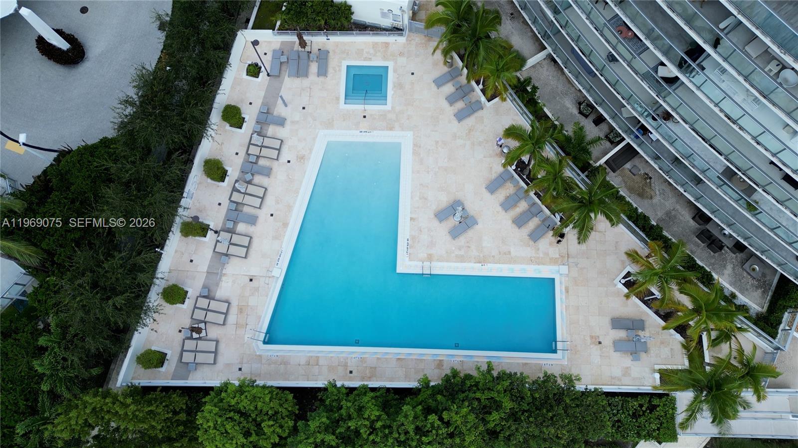 6620 Indian Crk Dr #501 Miami Beach, FL 33141