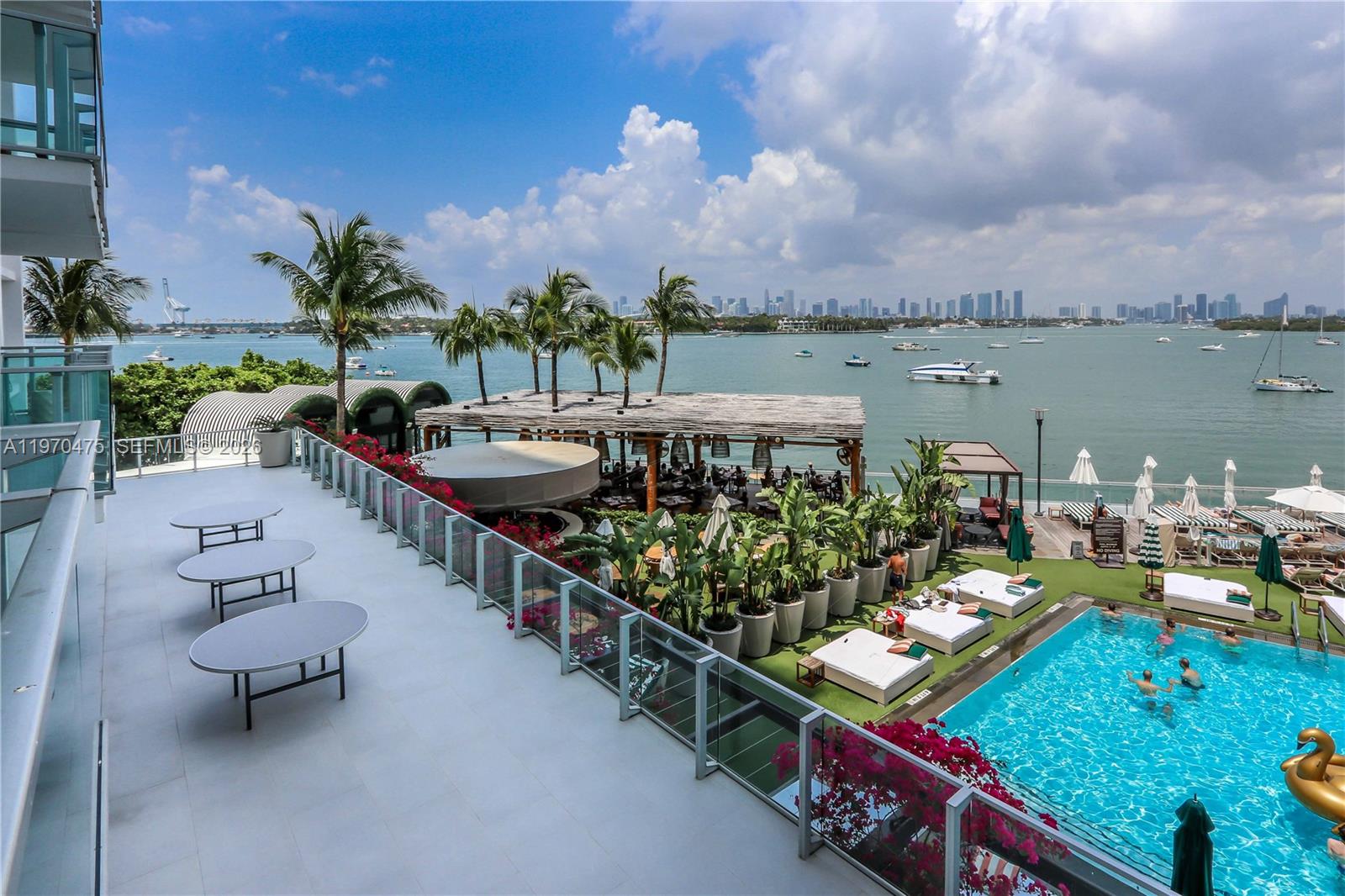 1100 West Ave #322 Miami Beach, FL 33139