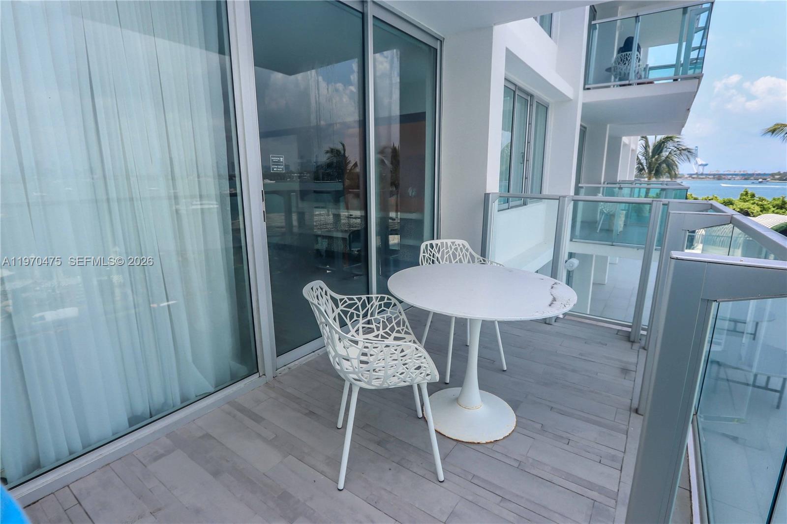 1100 West Ave #322 Miami Beach, FL 33139