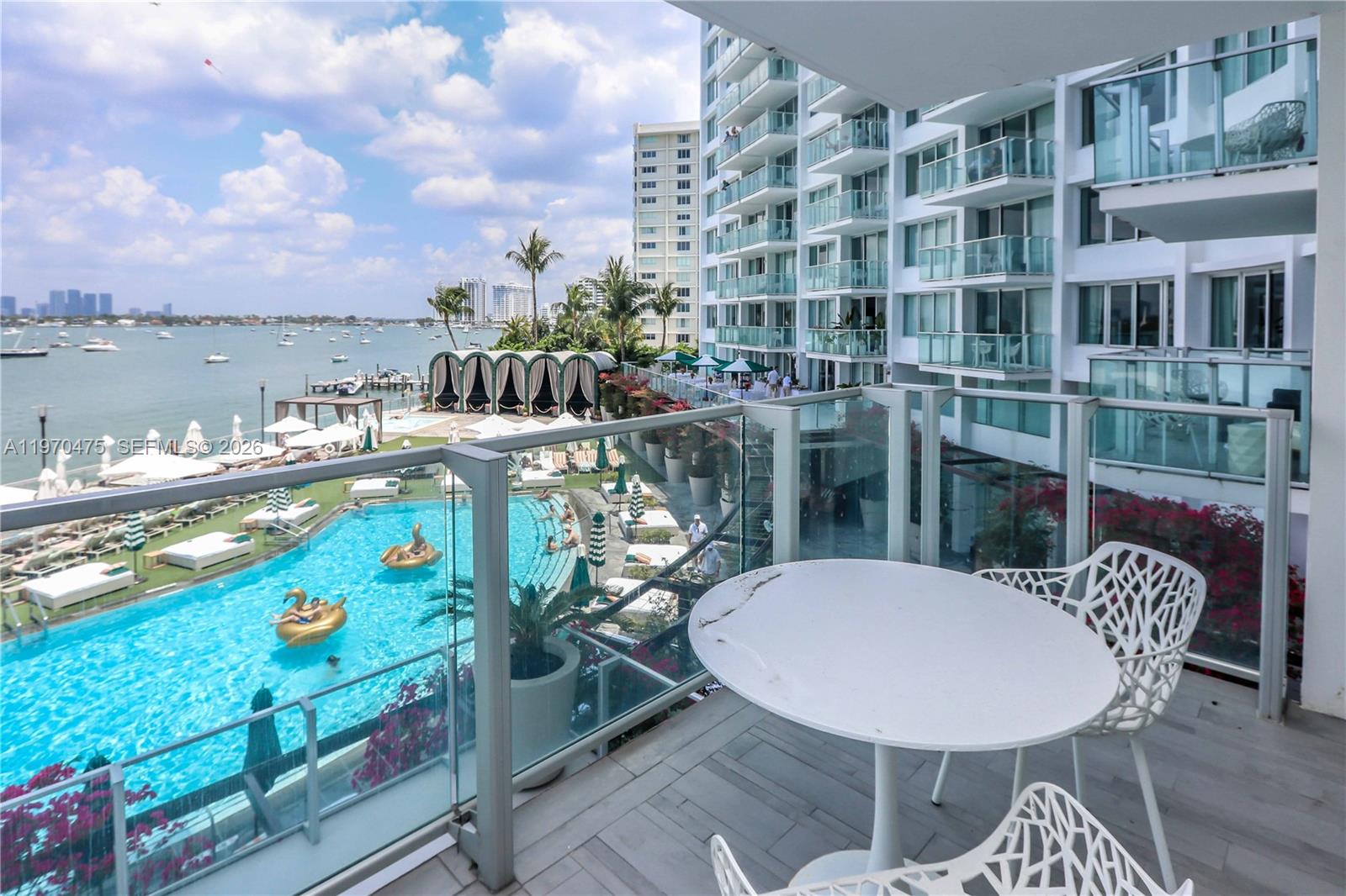 1100 West Ave #322 Miami Beach, FL 33139