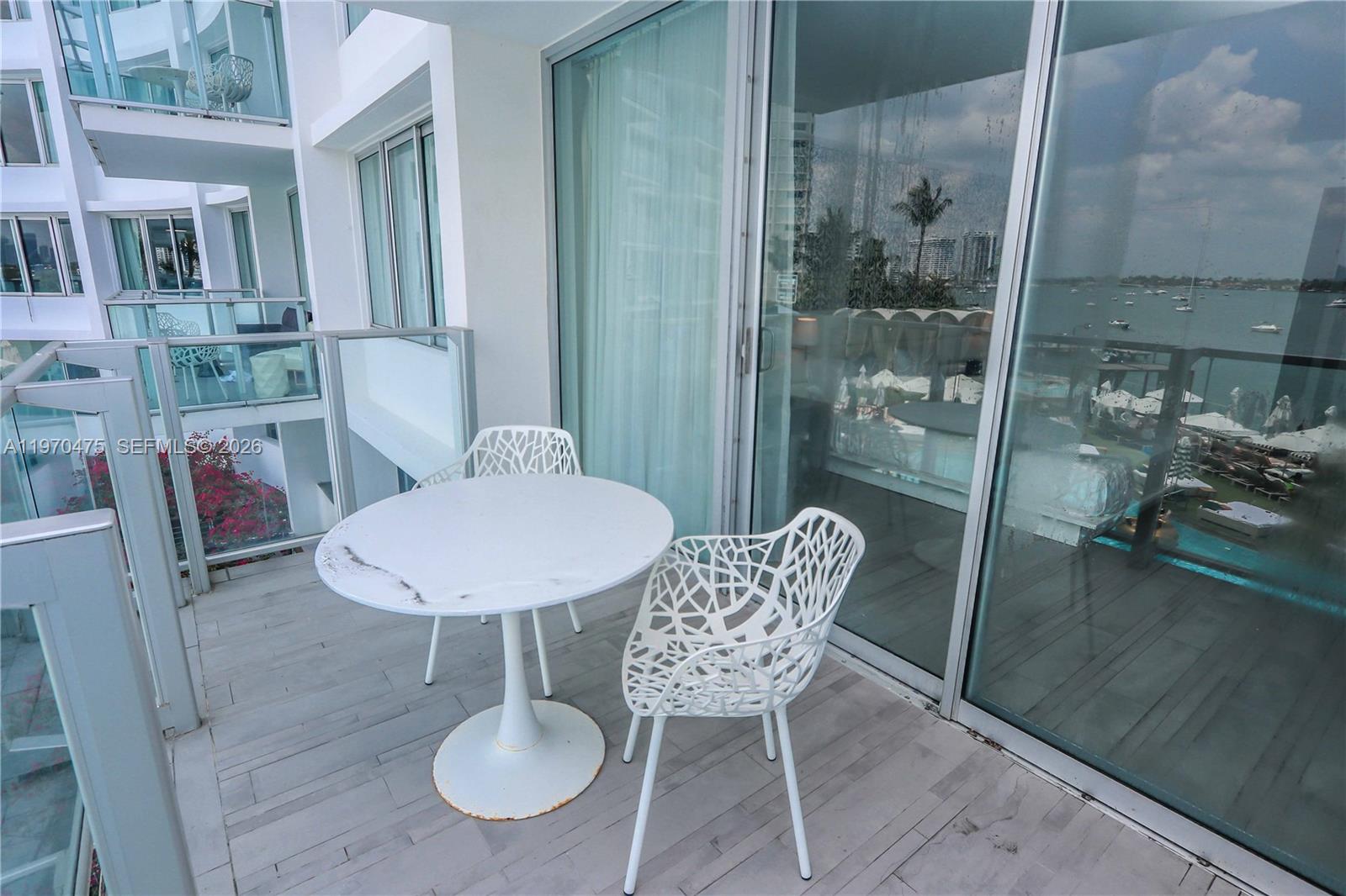 1100 West Ave #322 Miami Beach, FL 33139