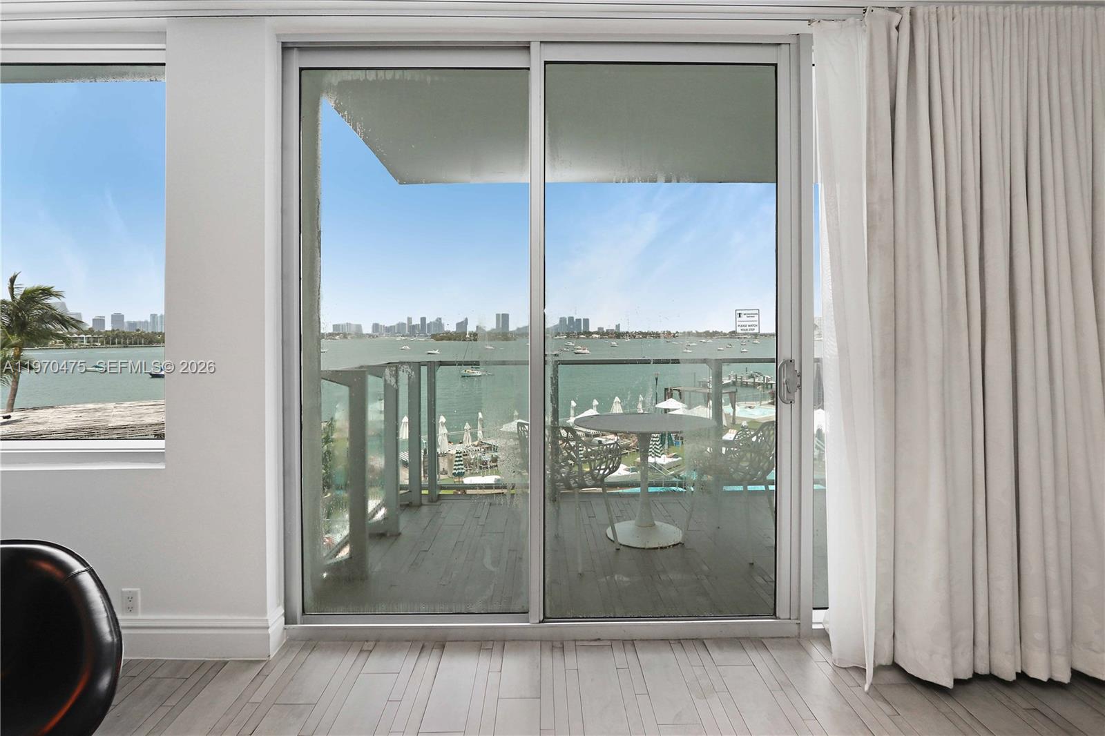 1100 West Ave #322 Miami Beach, FL 33139