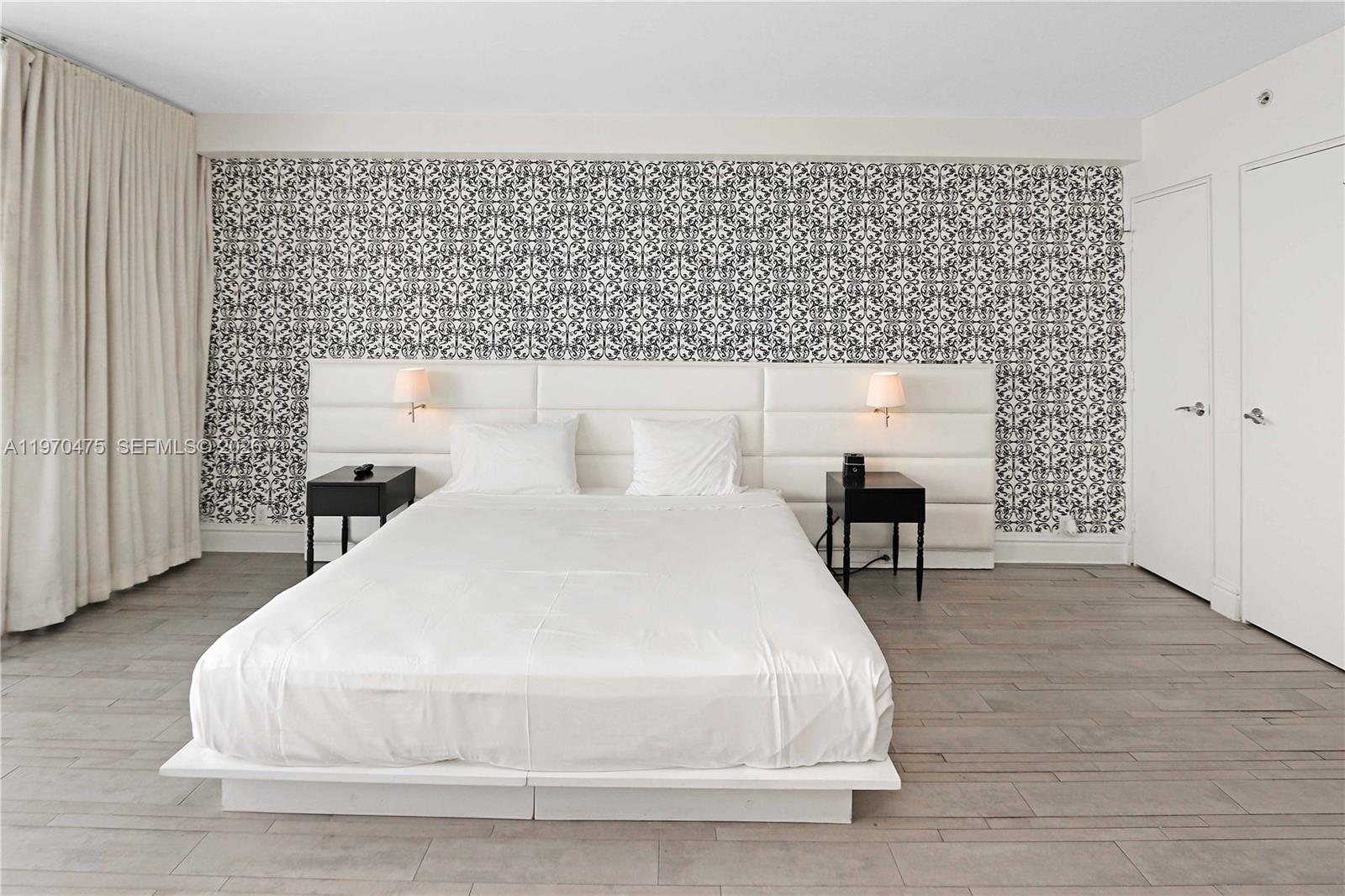 1100 West Ave #322 Miami Beach, FL 33139