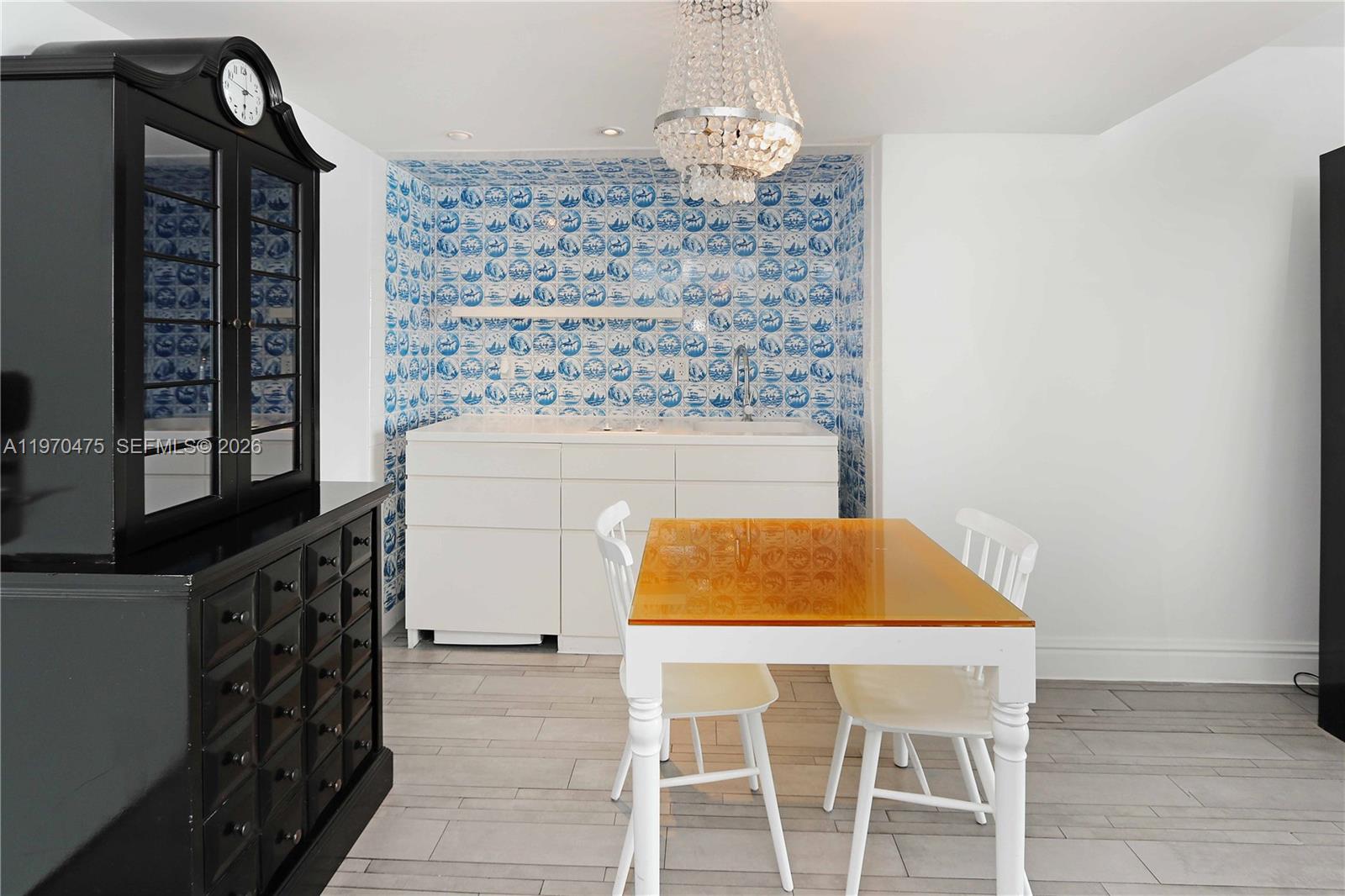 1100 West Ave #322 Miami Beach, FL 33139