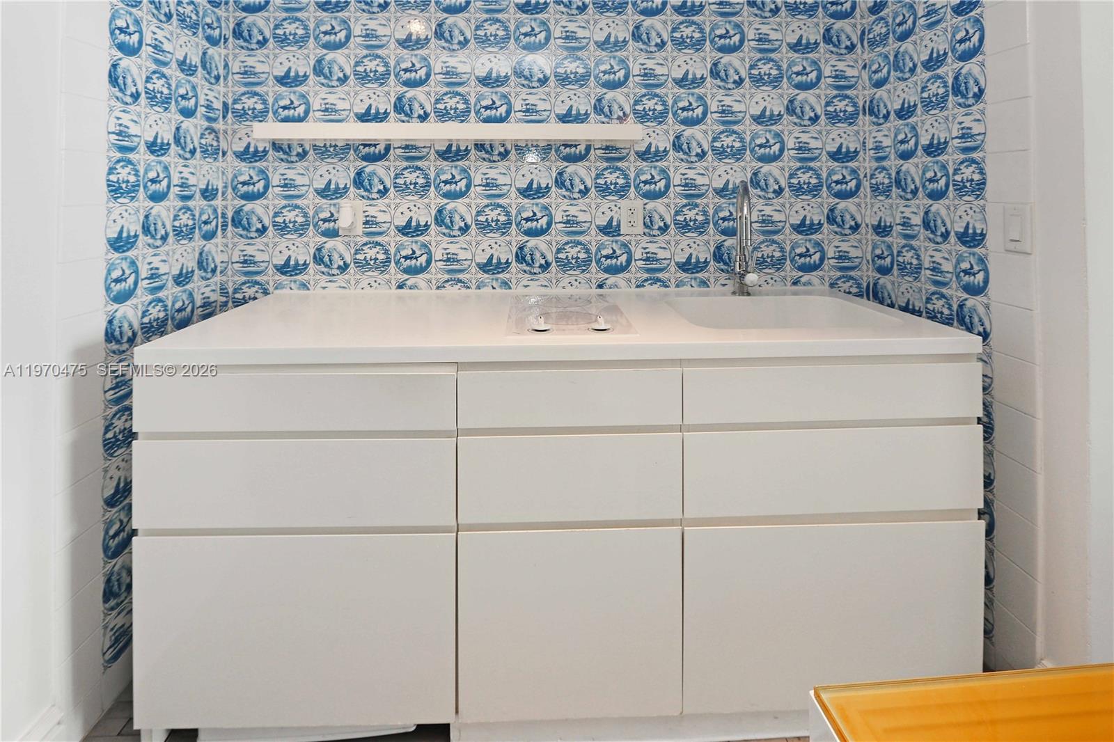 1100 West Ave #322 Miami Beach, FL 33139