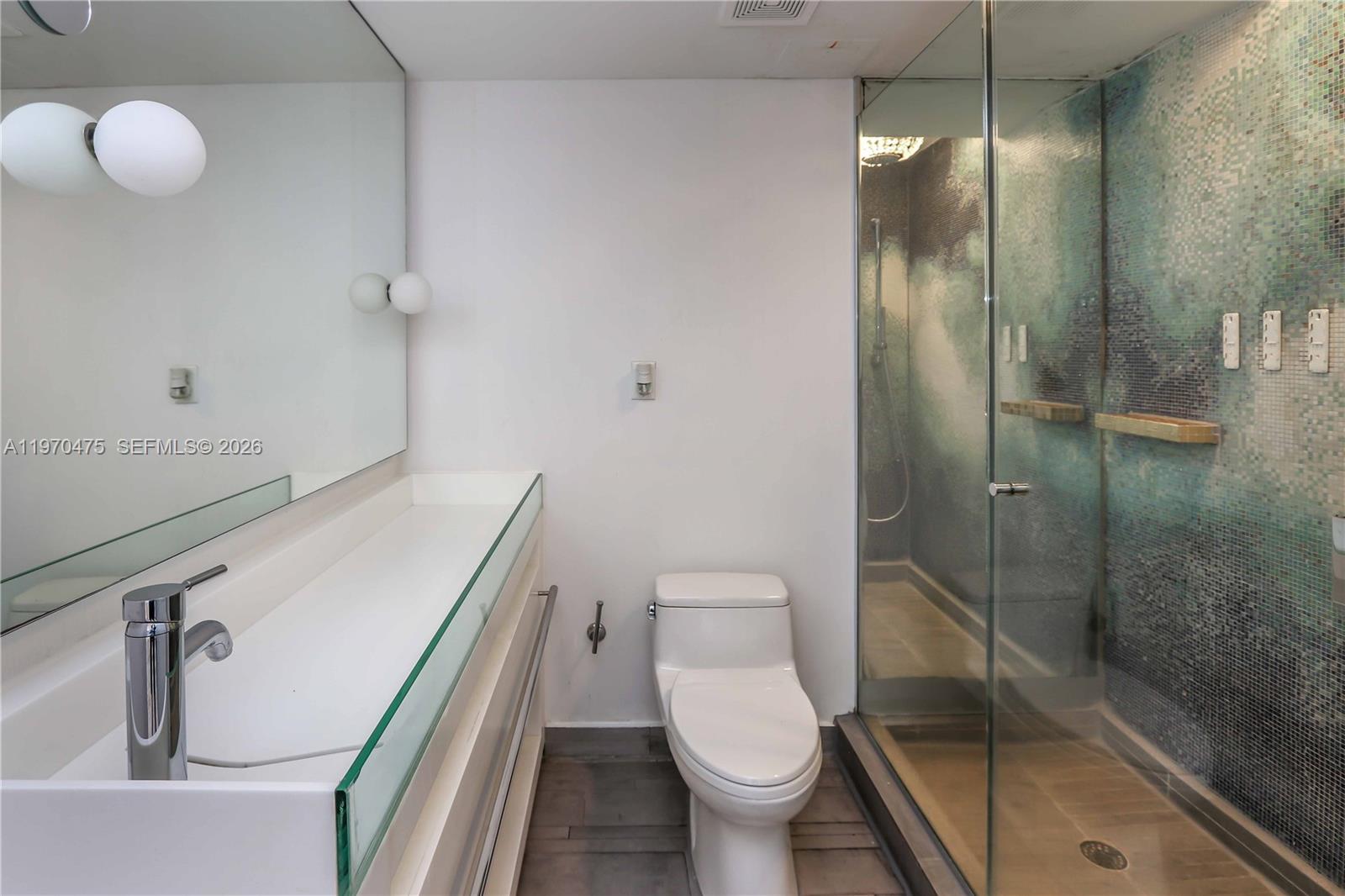 1100 West Ave #322 Miami Beach, FL 33139