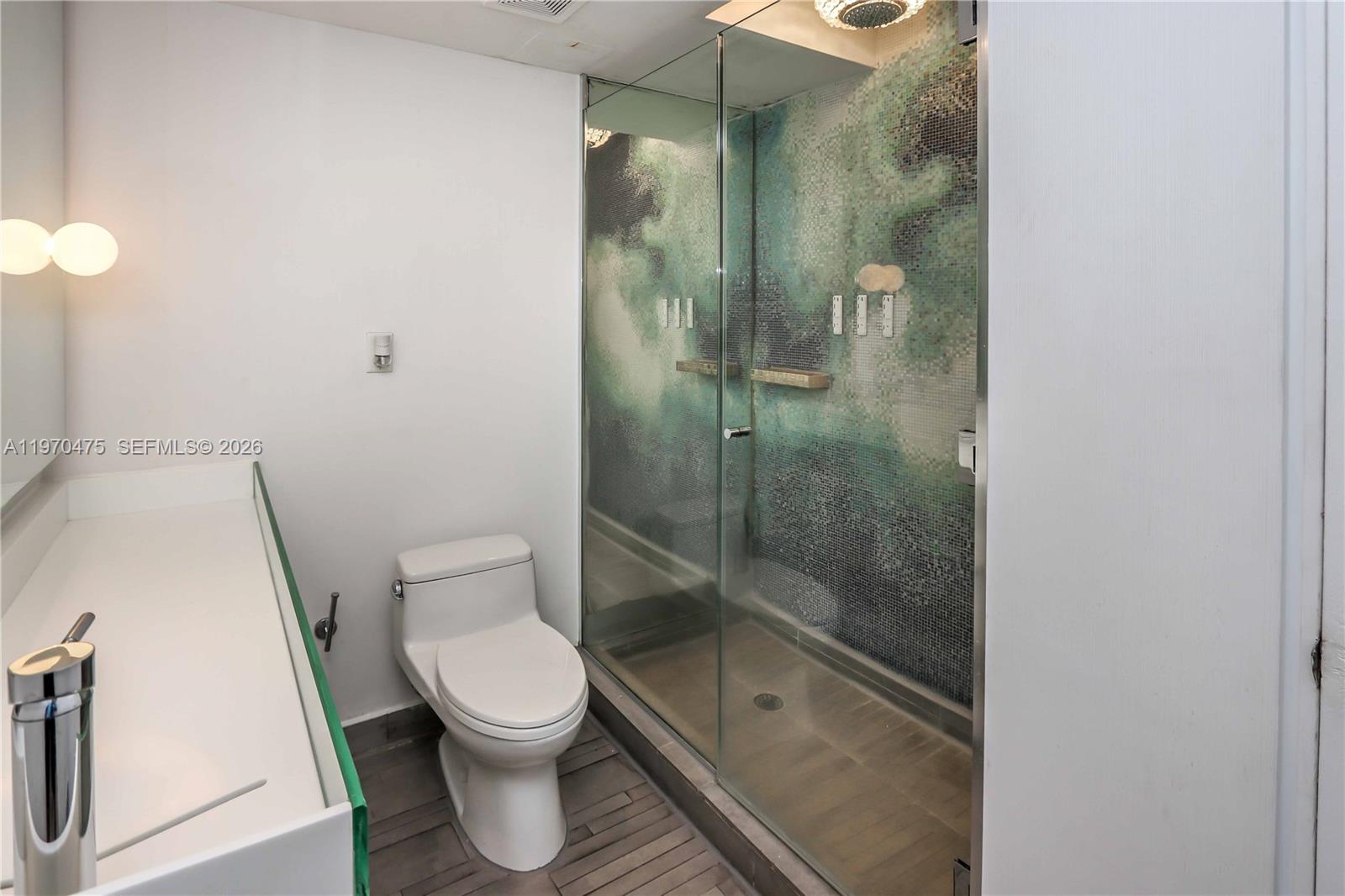 1100 West Ave #322 Miami Beach, FL 33139