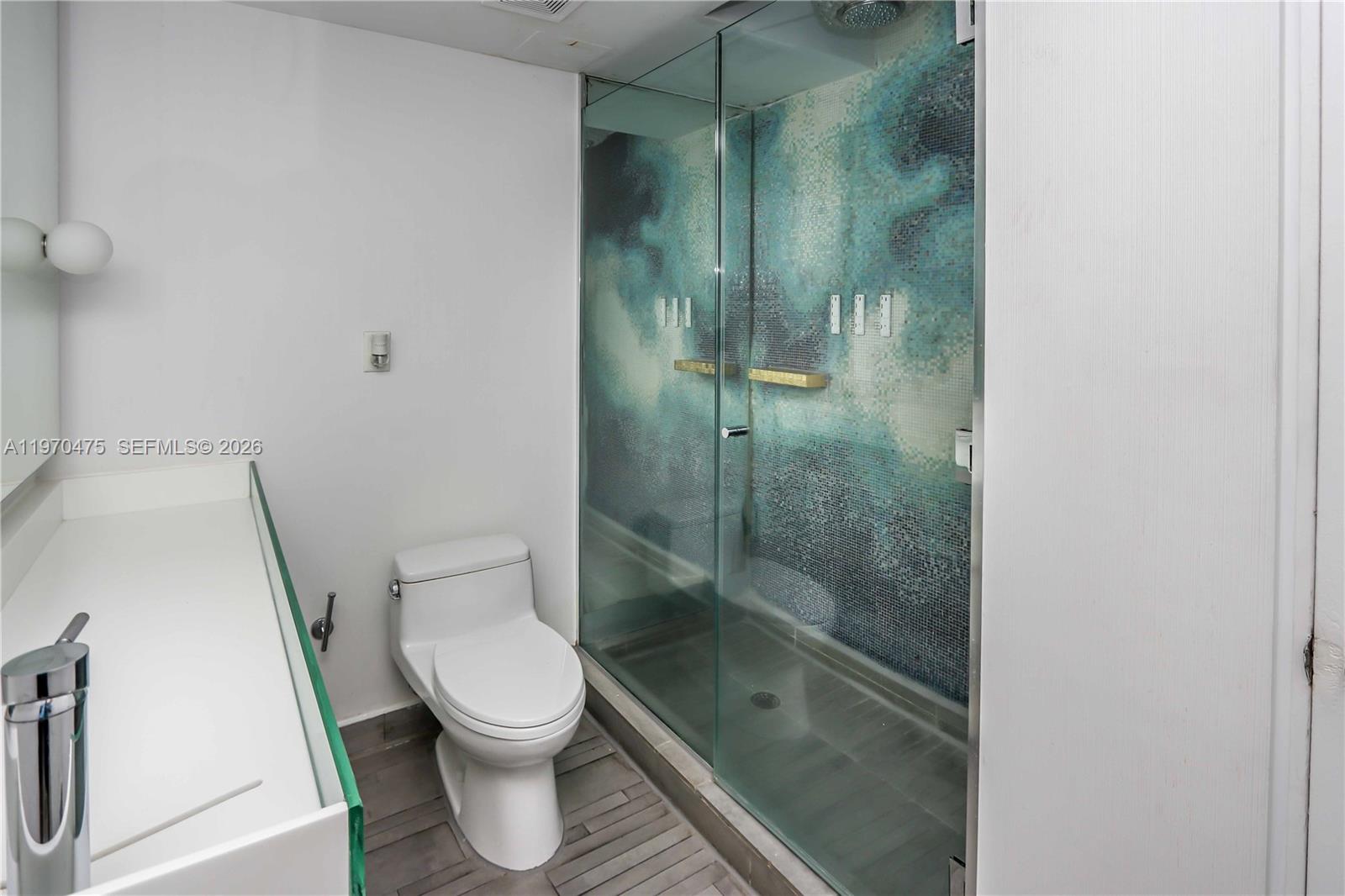 1100 West Ave #322 Miami Beach, FL 33139