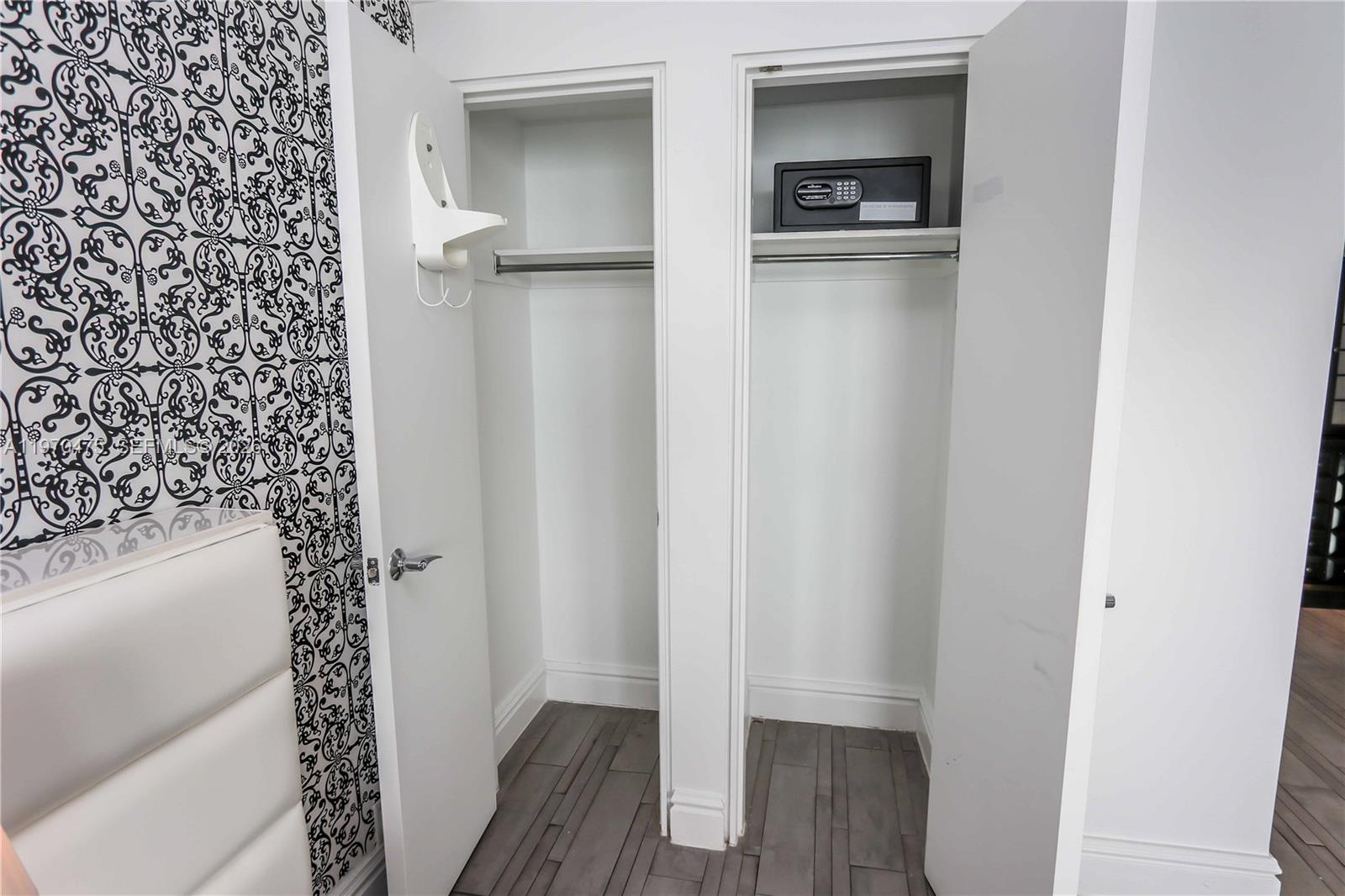 1100 West Ave #322 Miami Beach, FL 33139