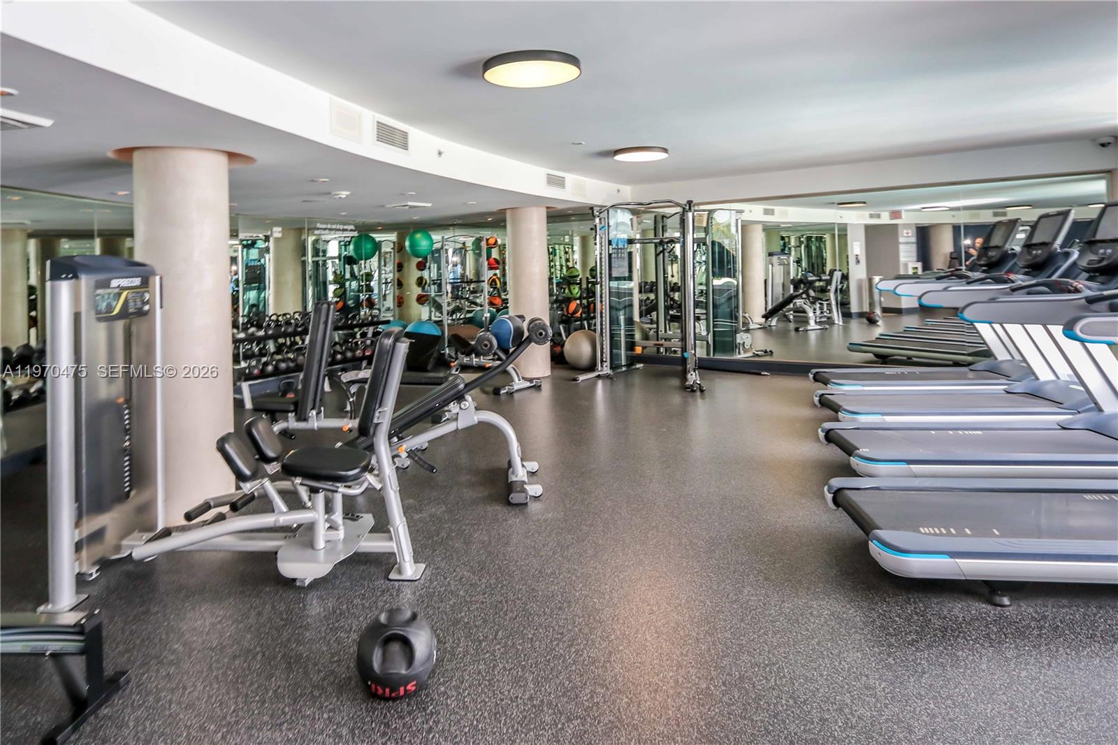 1100 West Ave #322 Miami Beach, FL 33139