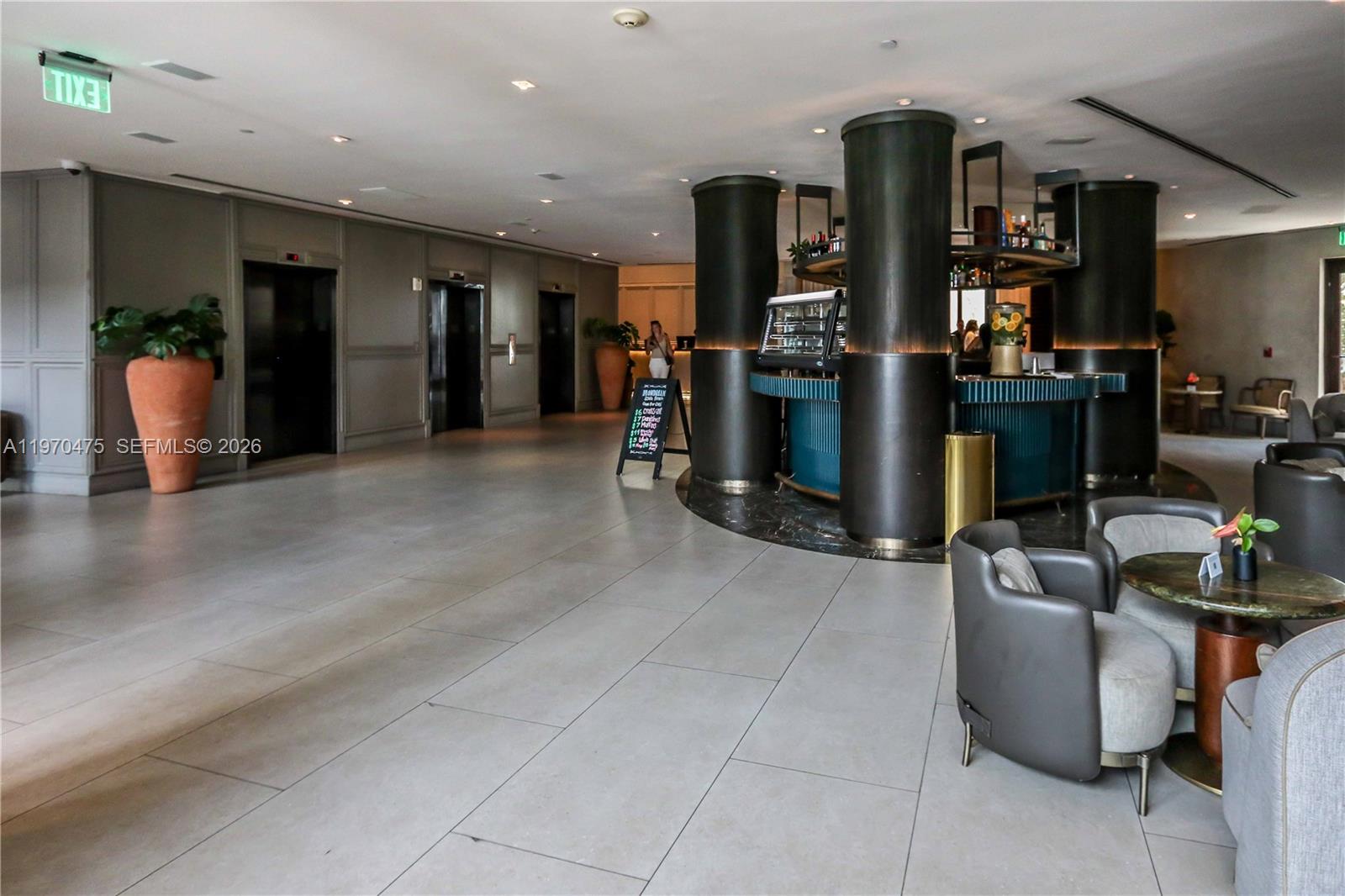 1100 West Ave #322 Miami Beach, FL 33139