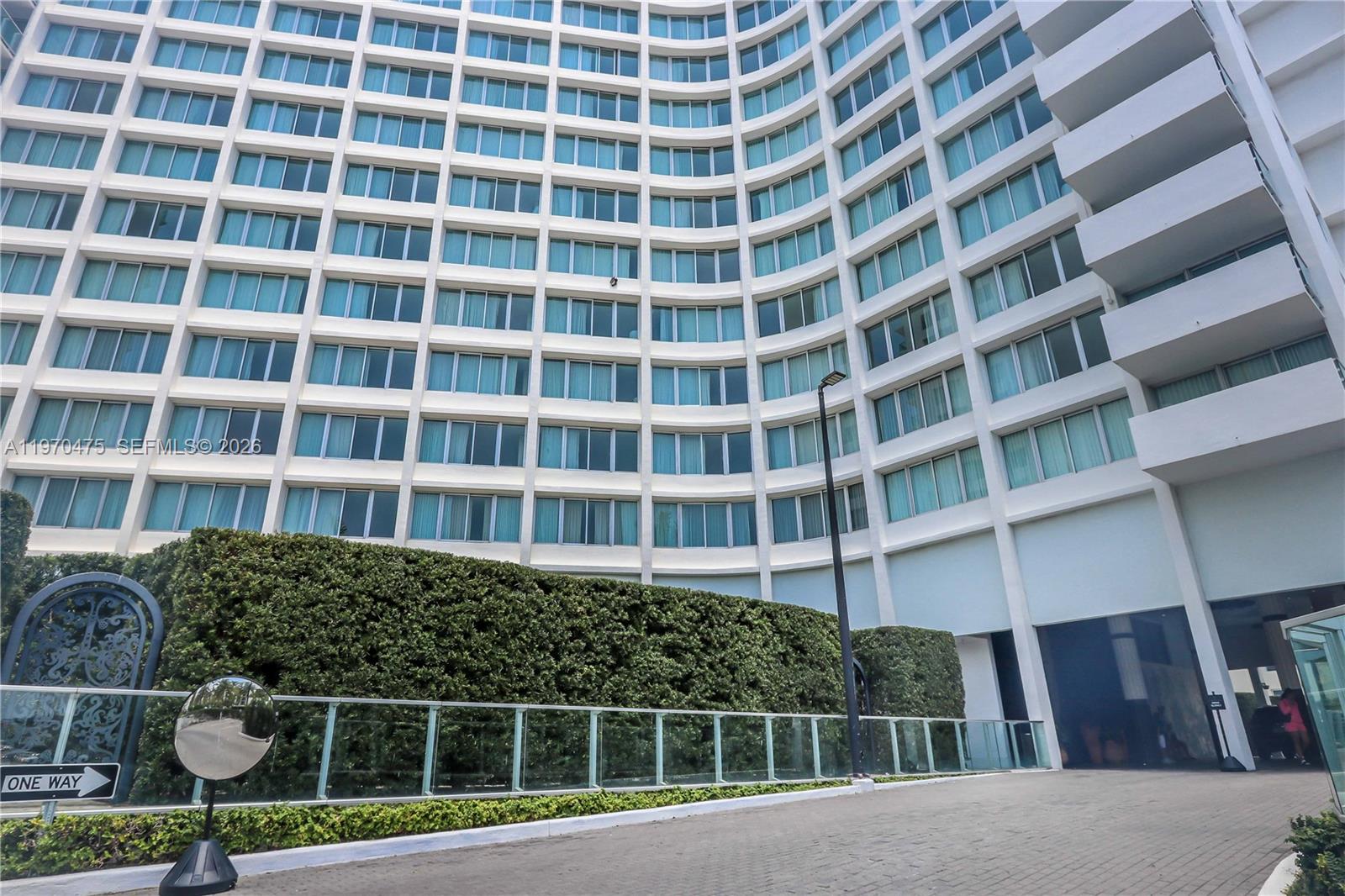 1100 West Ave #322 Miami Beach, FL 33139