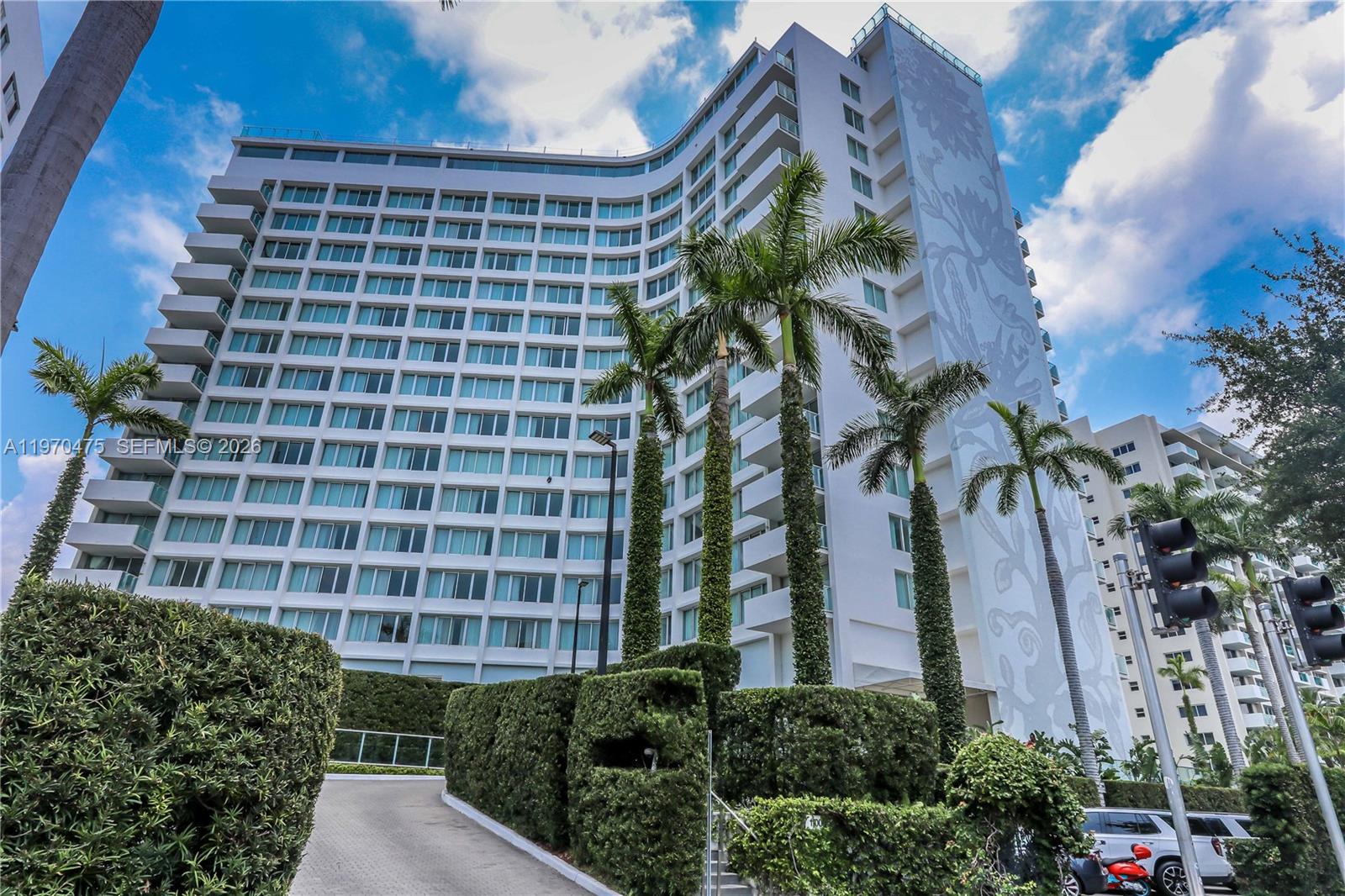 1100 West Ave #322 Miami Beach, FL 33139