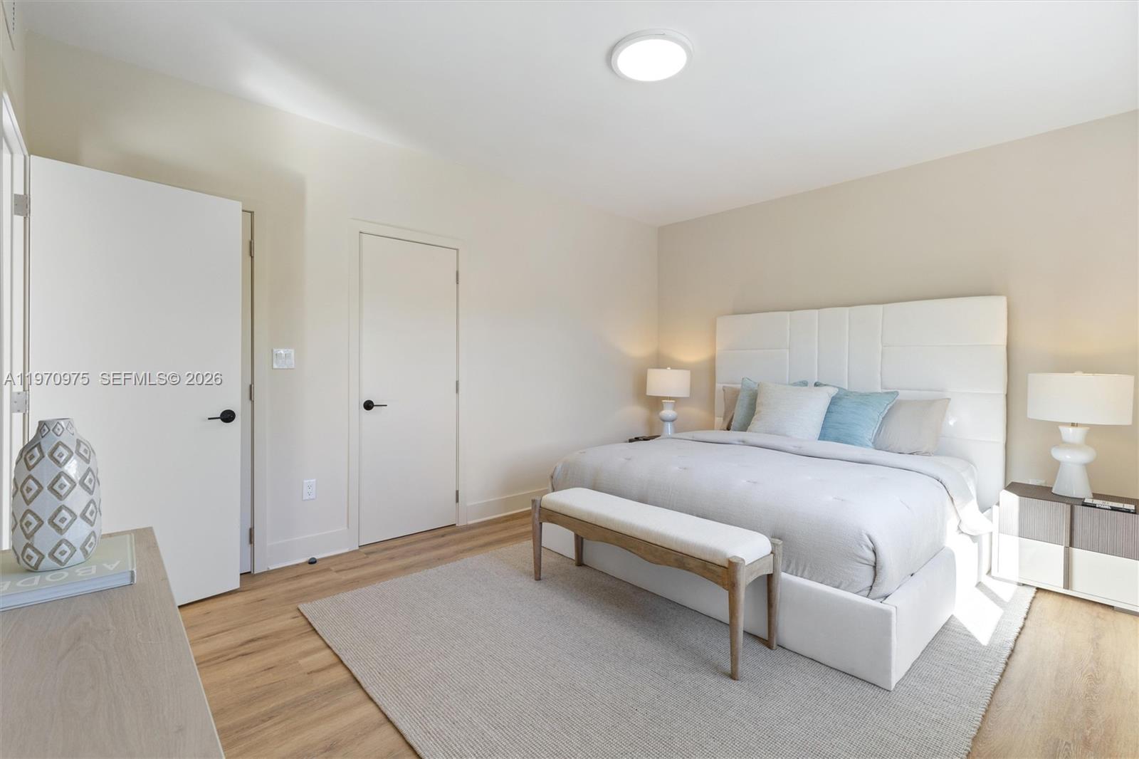 2385 SW 22nd Ter Miami, FL 33145