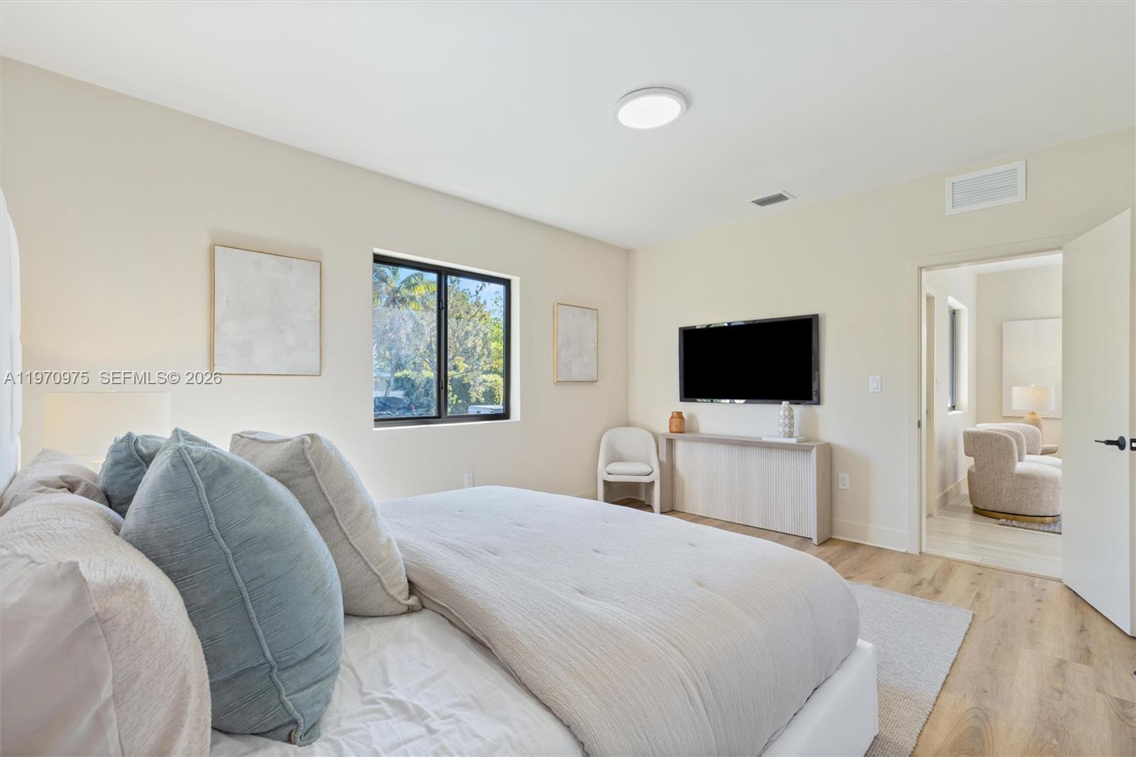 2385 SW 22nd Ter Miami, FL 33145