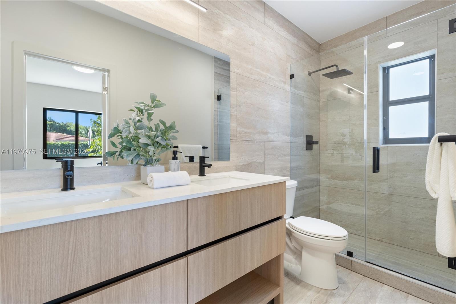 2385 SW 22nd Ter Miami, FL 33145