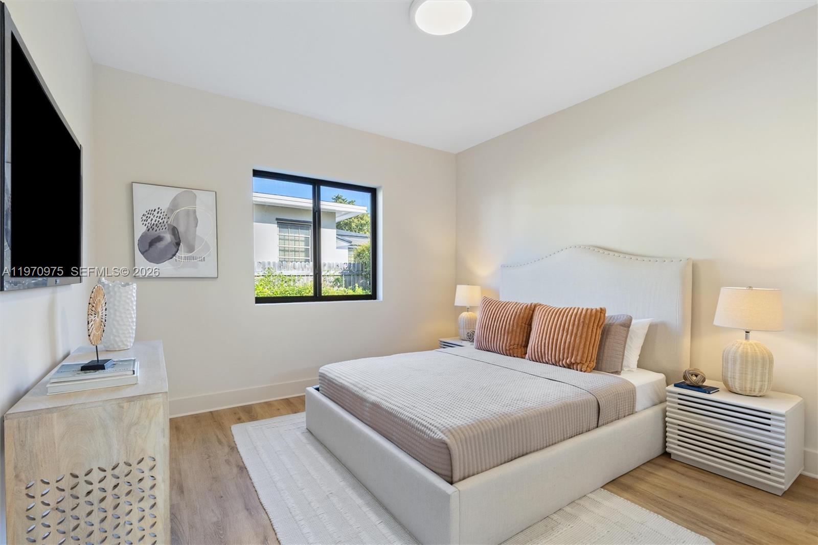 2385 SW 22nd Ter Miami, FL 33145