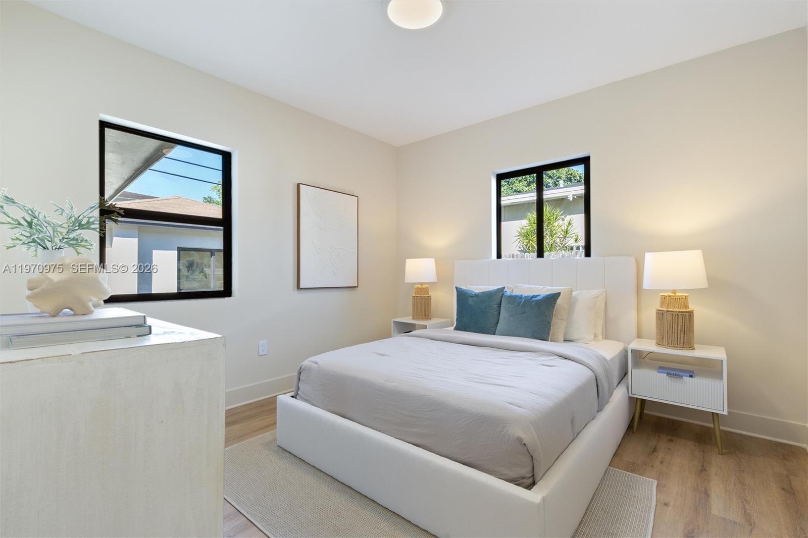 2385 SW 22nd Ter Miami, FL 33145