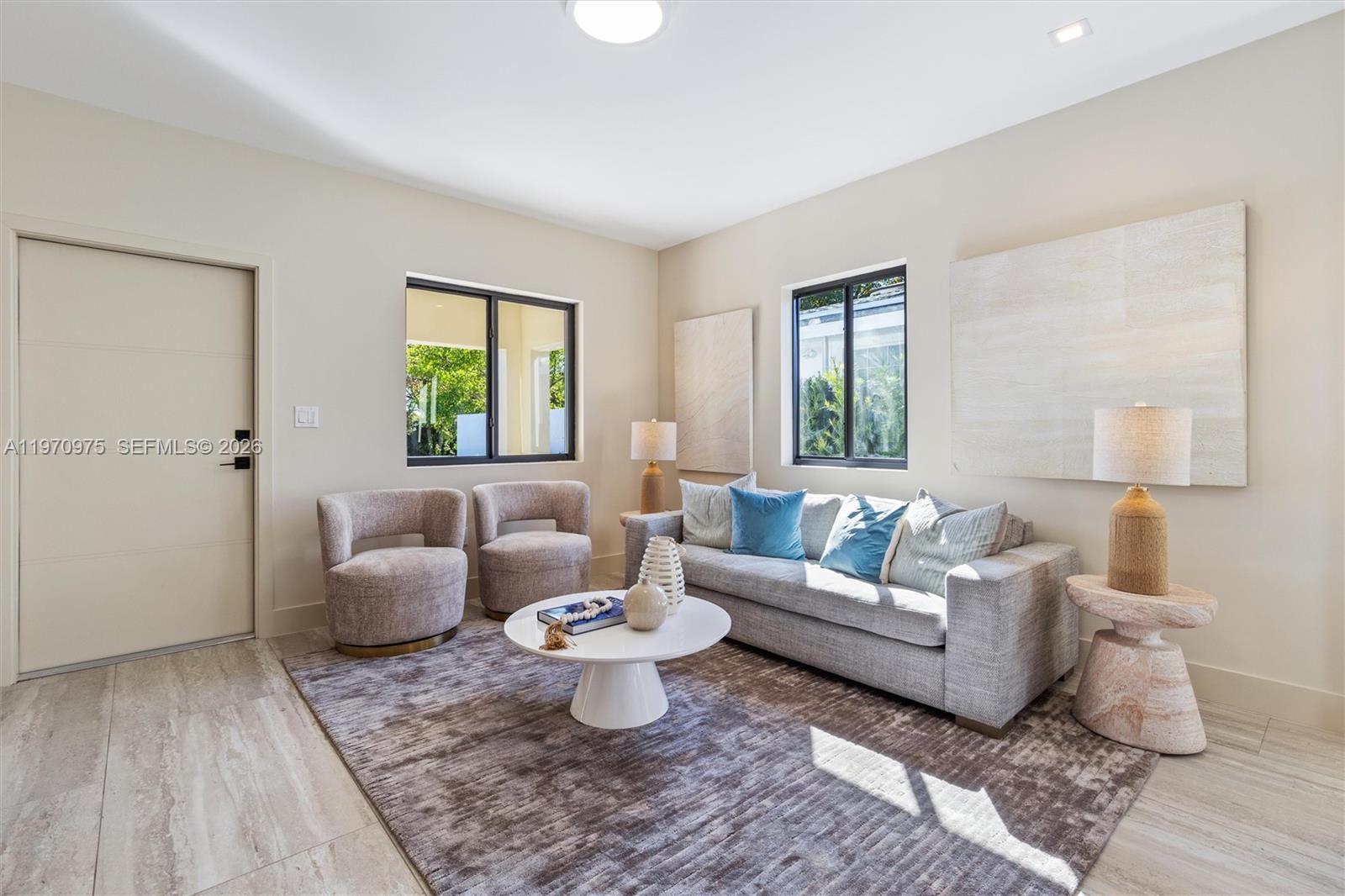 2385 SW 22nd Ter Miami, FL 33145