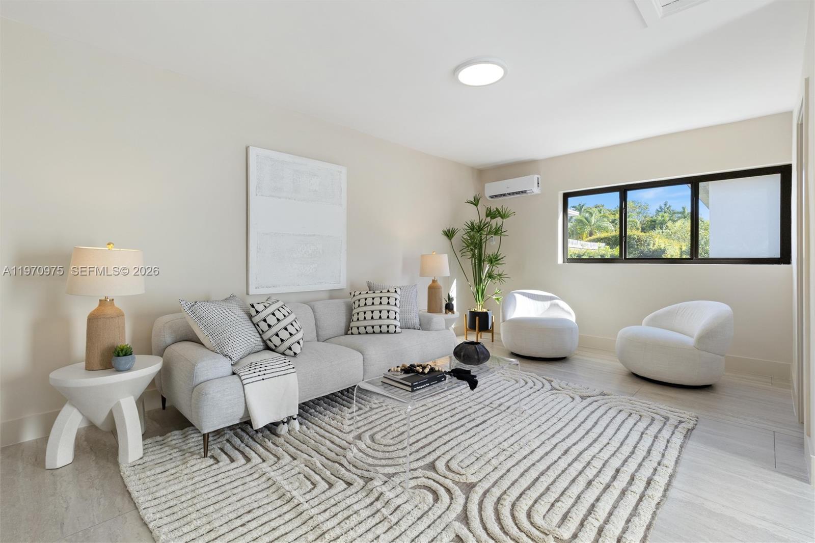 2385 SW 22nd Ter Miami, FL 33145