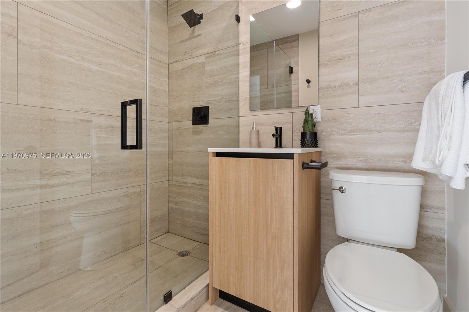 2385 SW 22nd Ter Miami, FL 33145