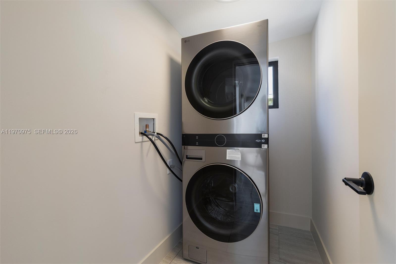 2385 SW 22nd Ter Miami, FL 33145