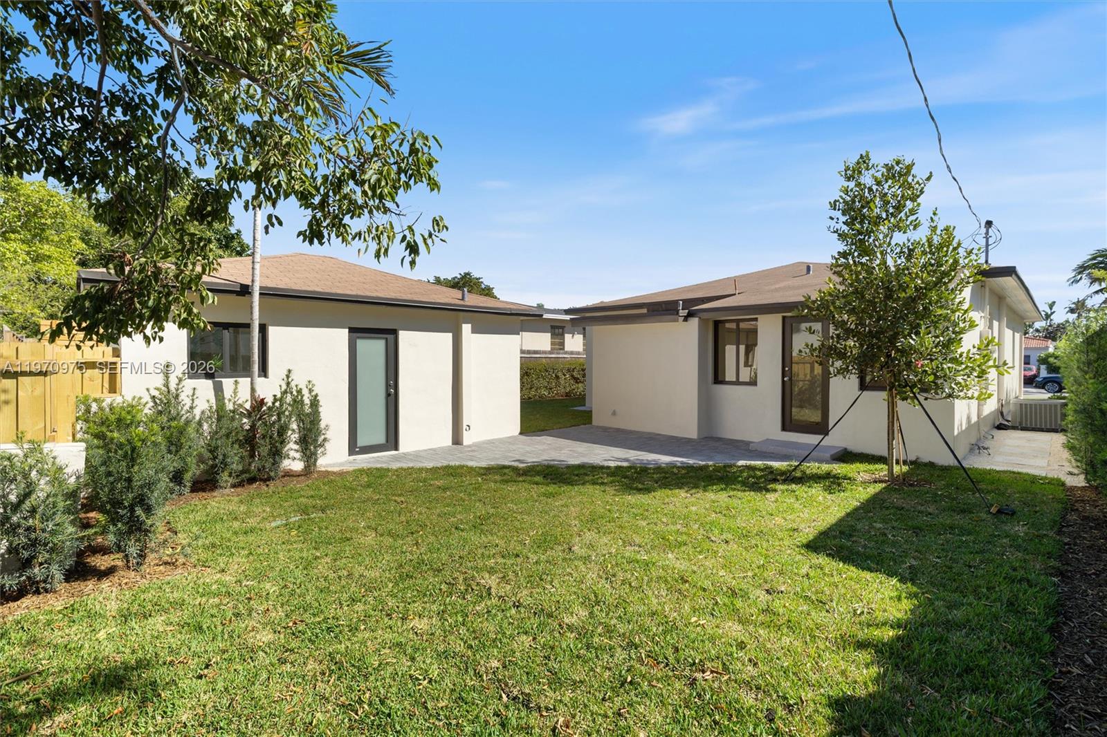 2385 SW 22nd Ter Miami, FL 33145