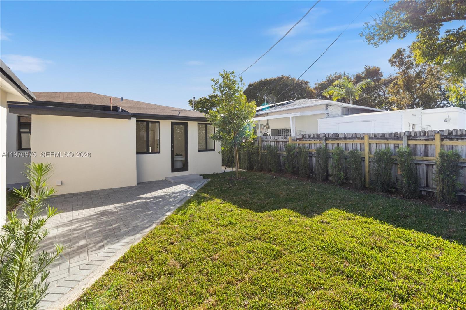 2385 SW 22nd Ter Miami, FL 33145