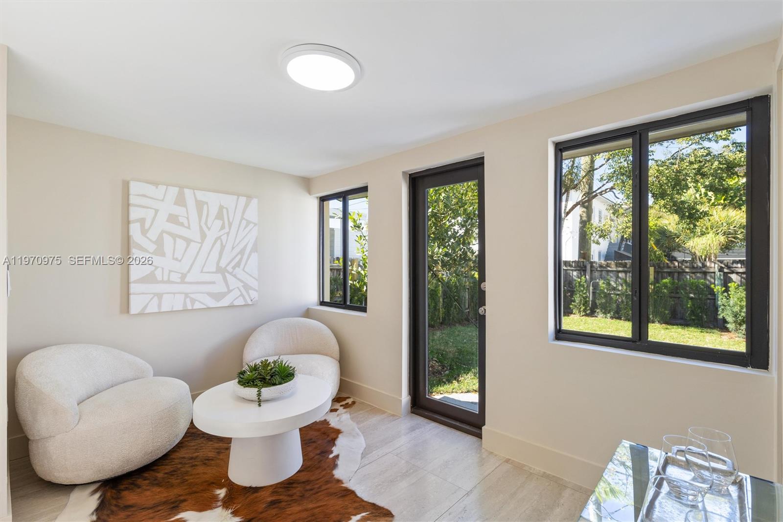 2385 SW 22nd Ter Miami, FL 33145