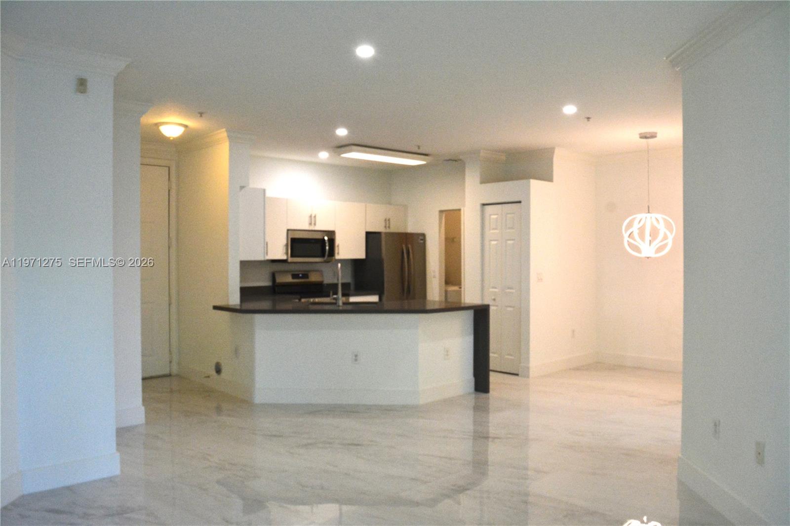 4402 SW 160th Ave #918