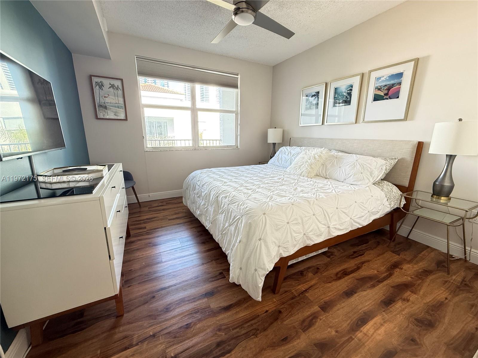 17145 N Bay Rd #4613