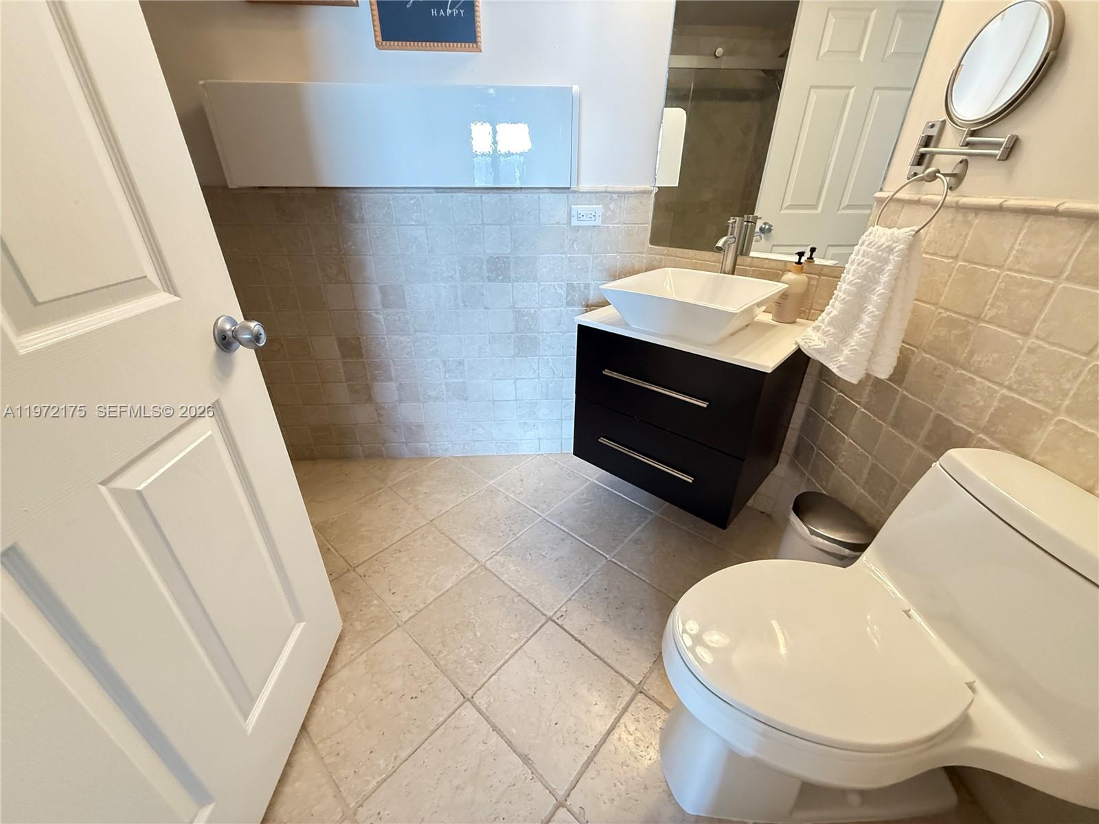 image Porto Bellagio Condo14