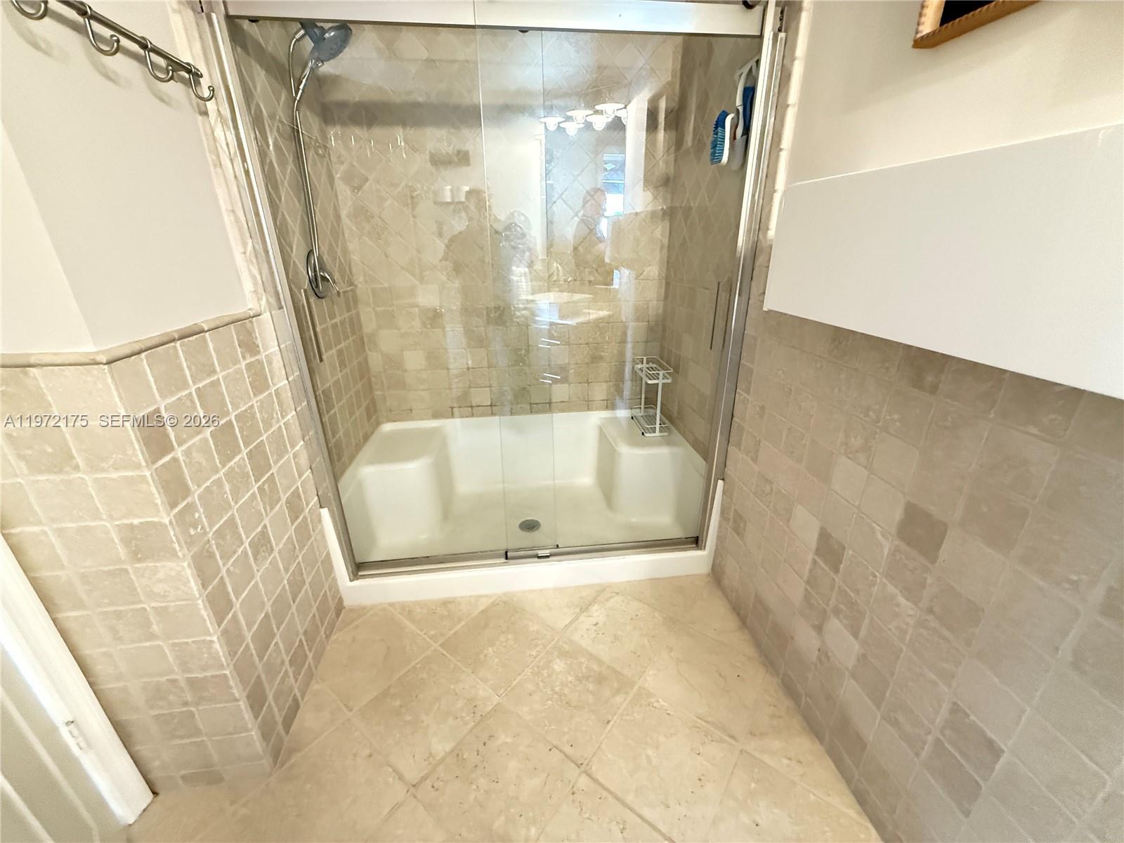 image Porto Bellagio Condo15