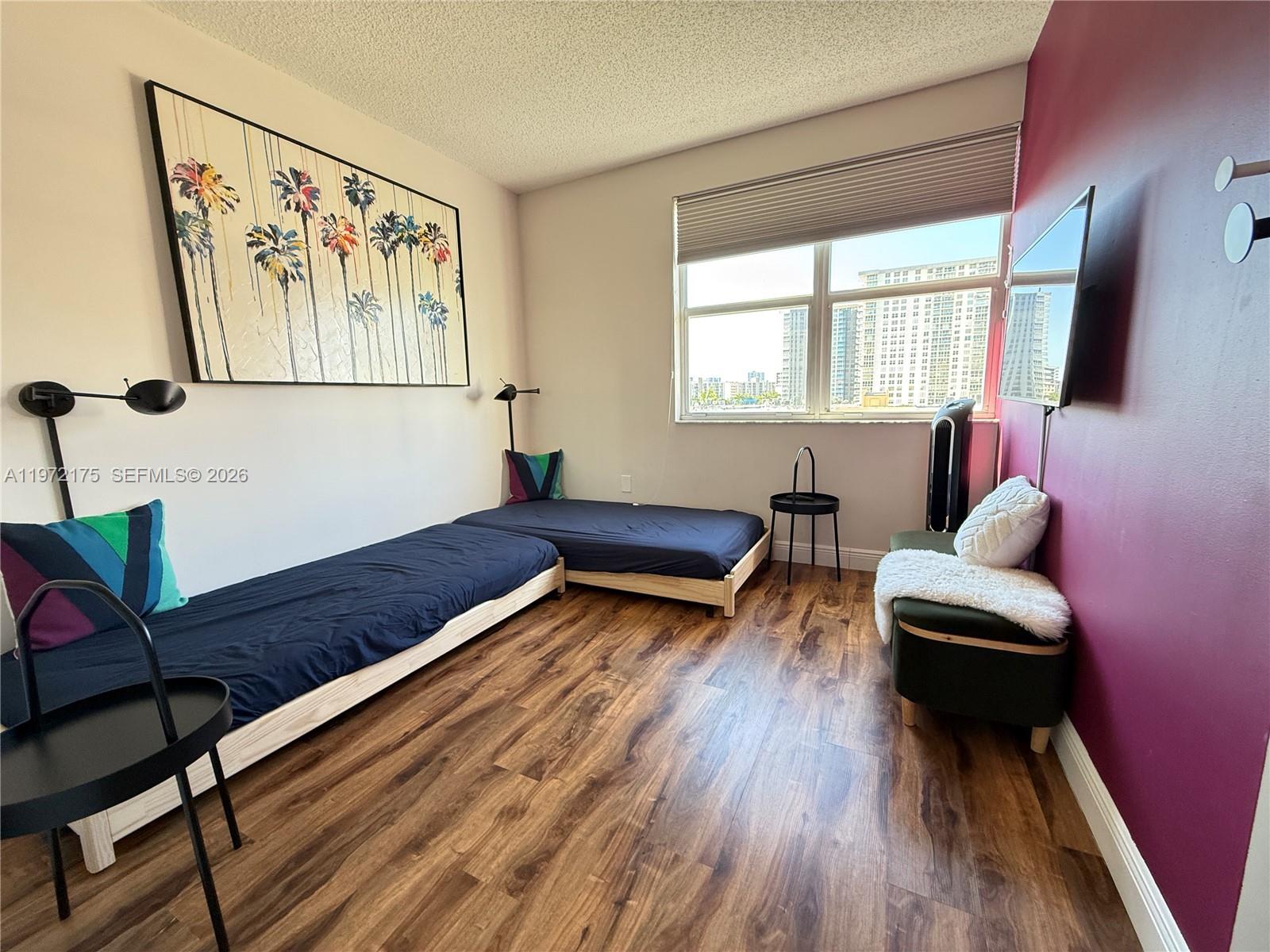 image Porto Bellagio Condo18