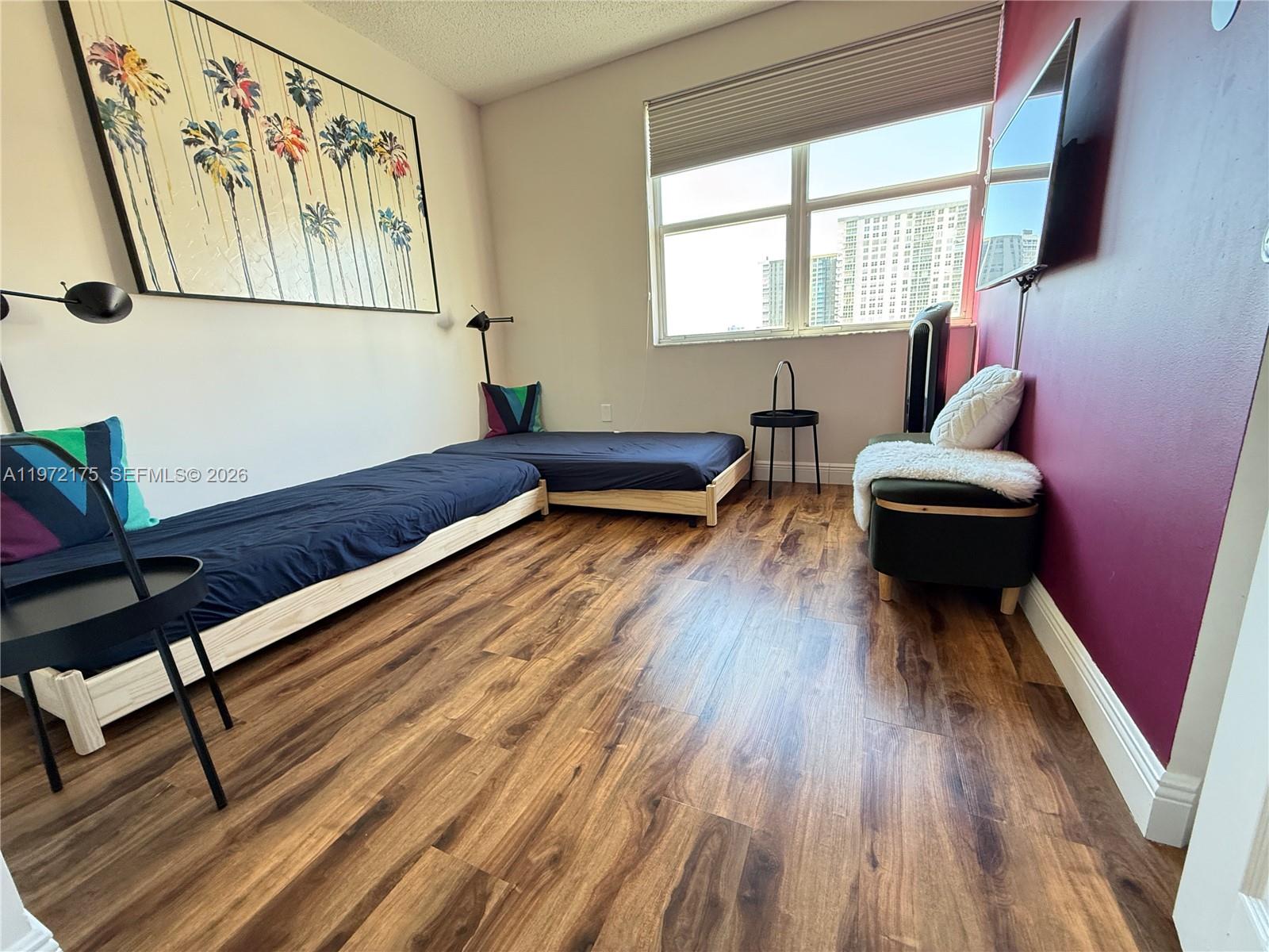 image Porto Bellagio Condo19