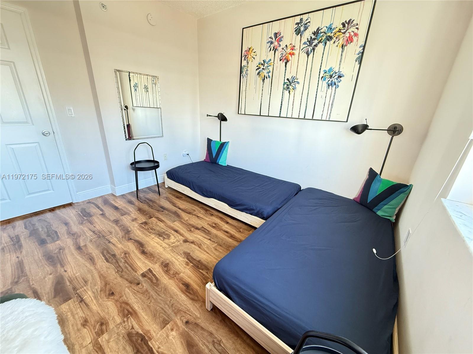 image Porto Bellagio Condo20