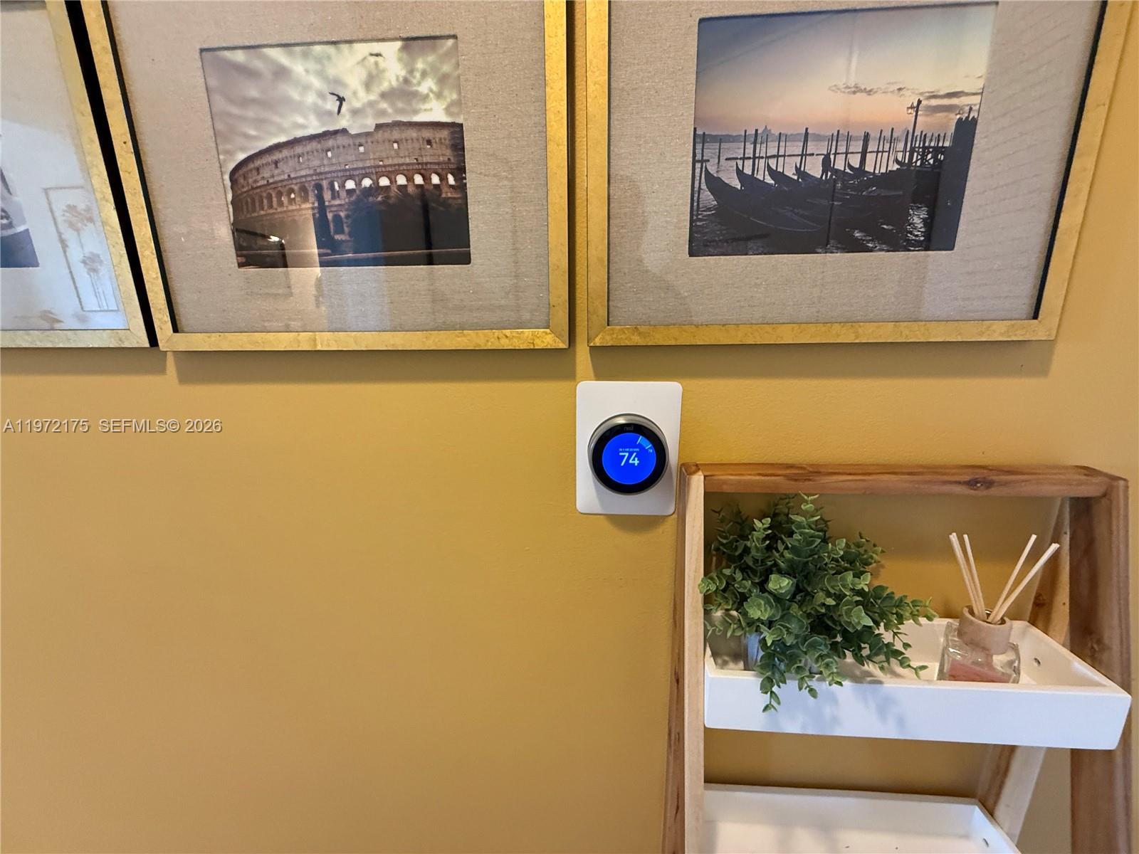 image Porto Bellagio Condo22