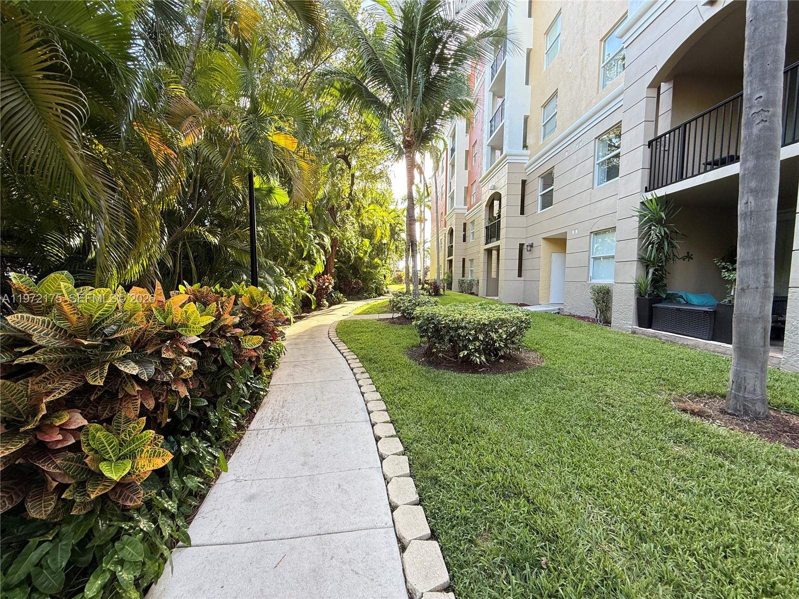 image Porto Bellagio Condo25