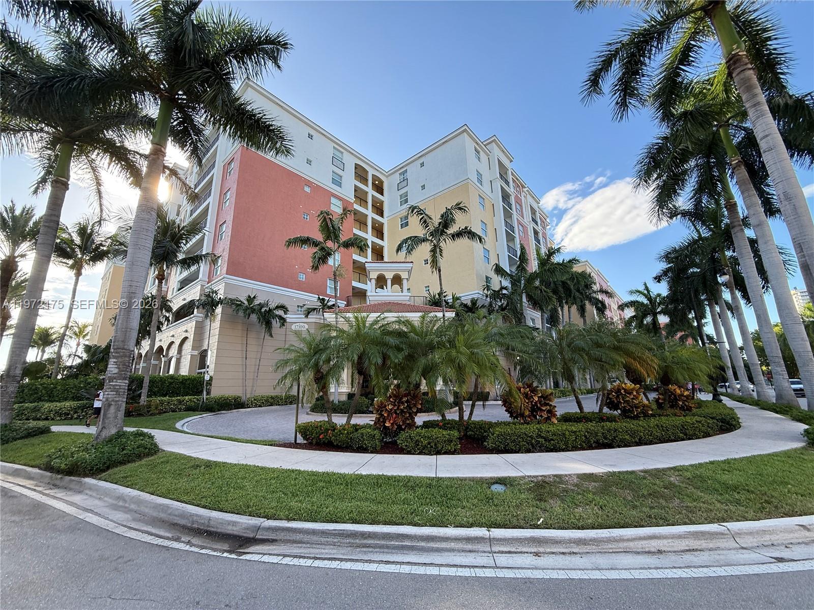 image Porto Bellagio Condo27