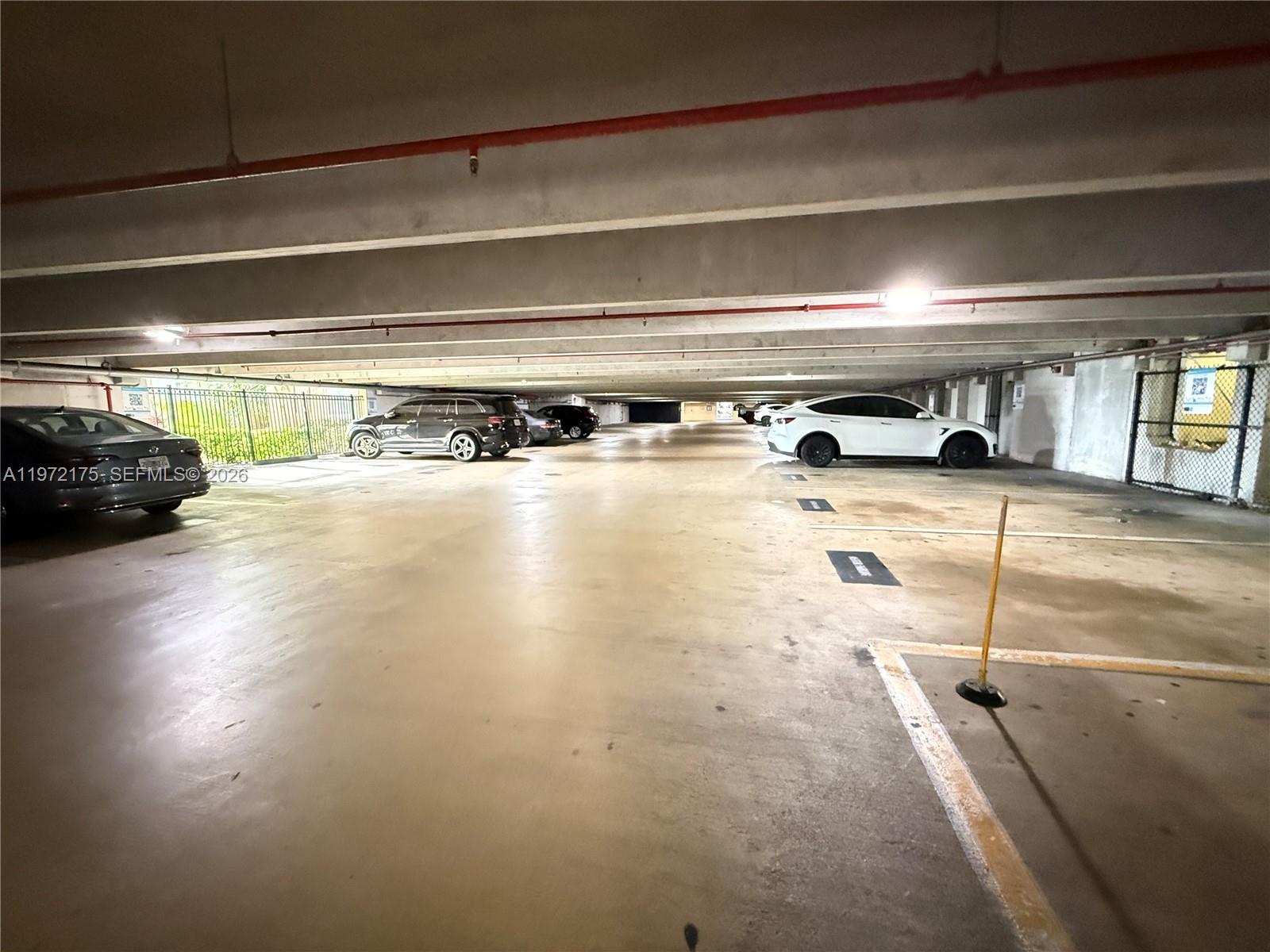 image Porto Bellagio Condo30