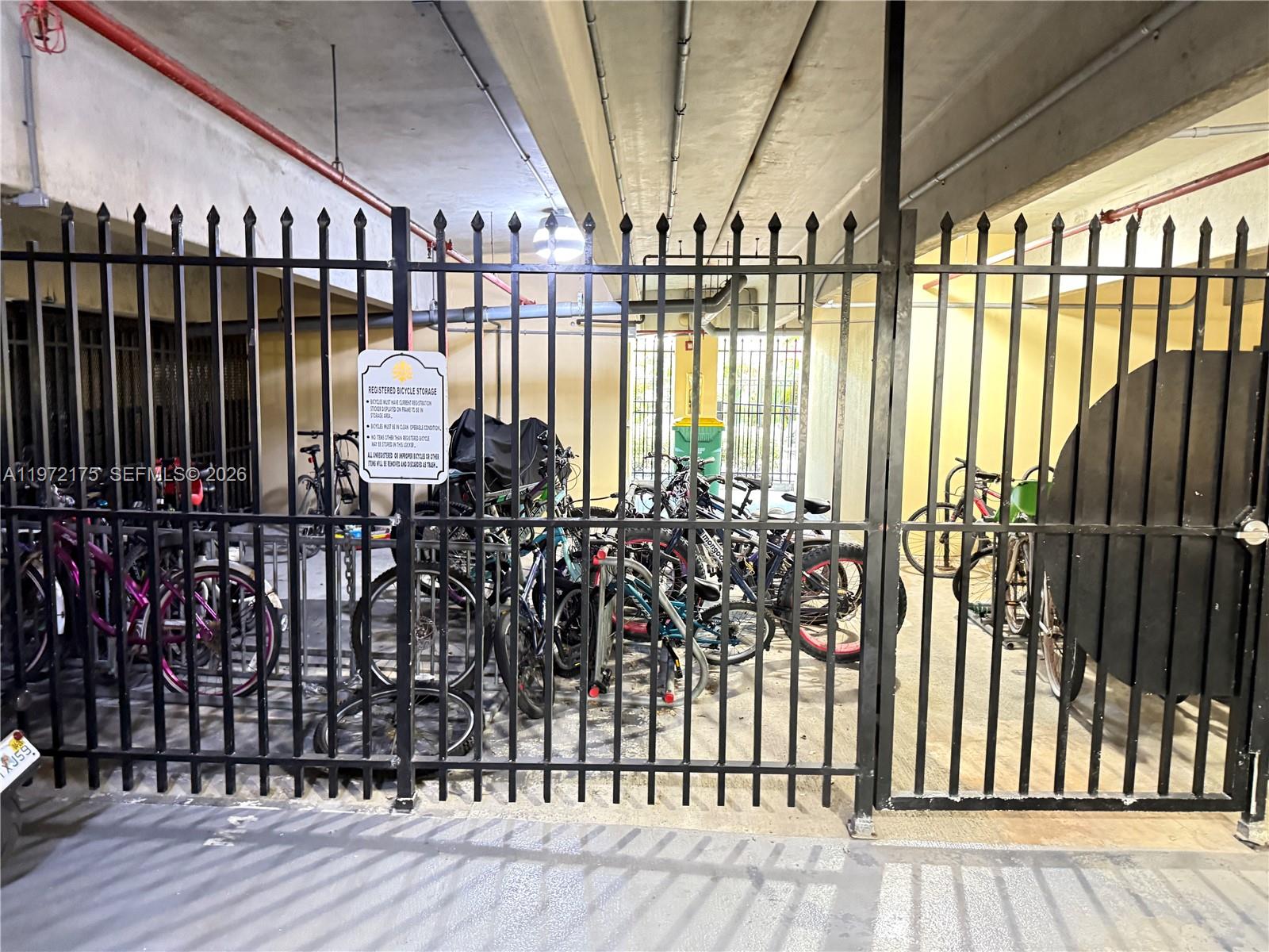 image Porto Bellagio Condo31