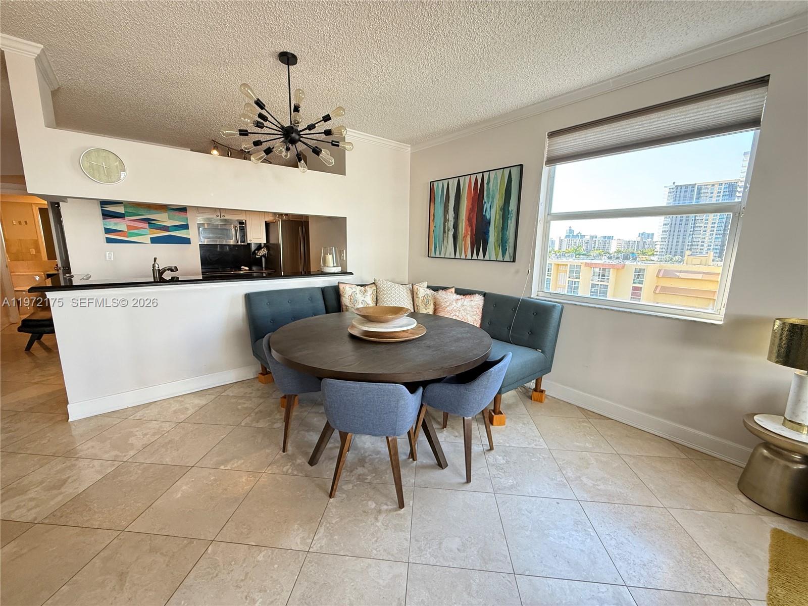 image Porto Bellagio Condo3