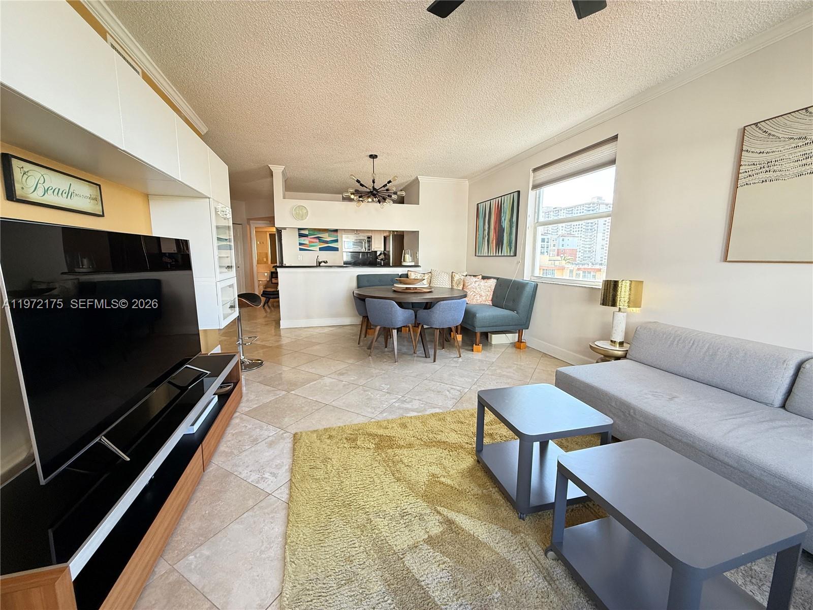 image Porto Bellagio Condo6