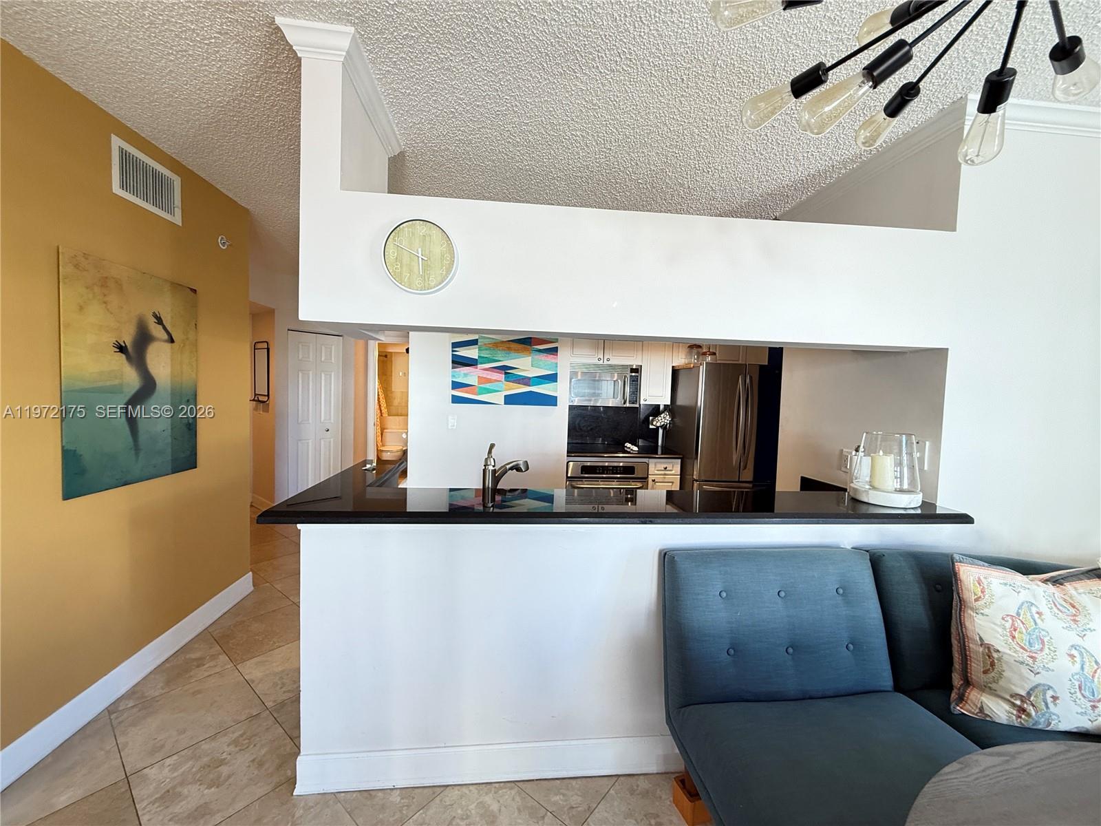 image Porto Bellagio Condo7